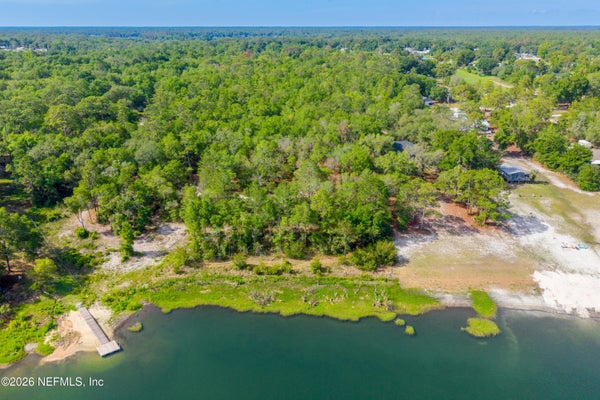2 SE 46TH LOOP, KEYSTONE HEIGHTS, FL 32656 - Image a40e3357f0bfa92b58e33bfcdf4d0011/1244672951