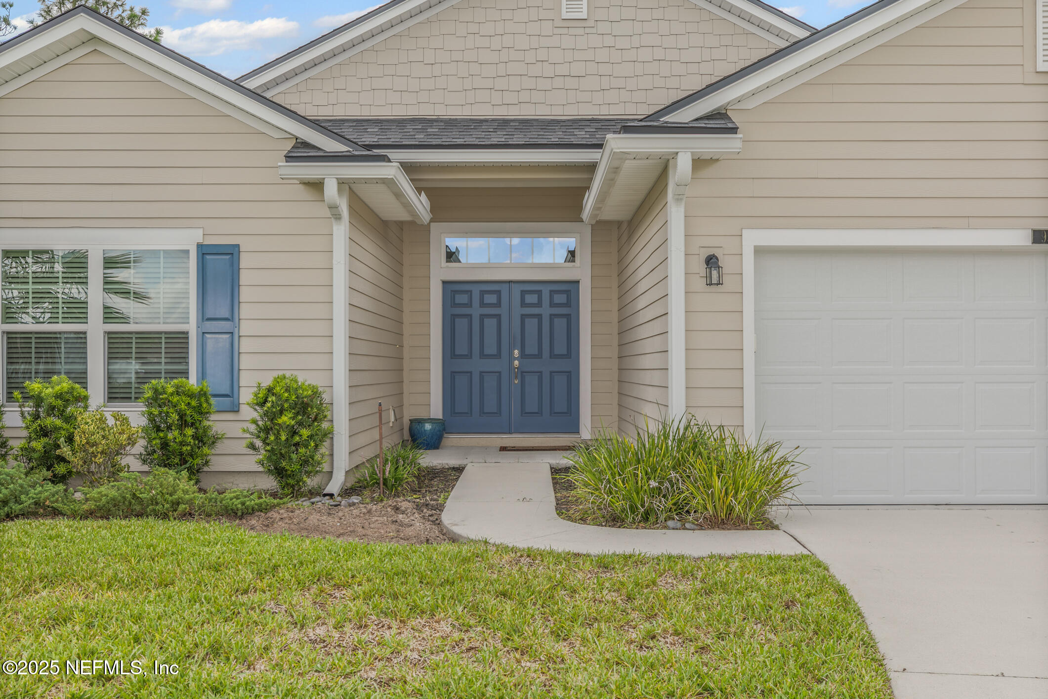 95197 SNAPDRAGON Drive