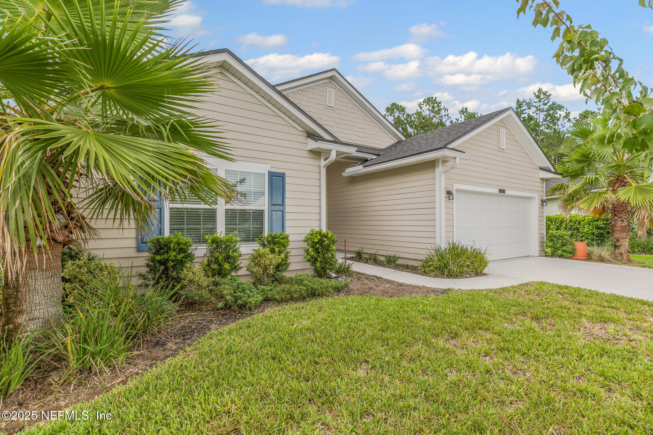 95197 SNAPDRAGON Drive