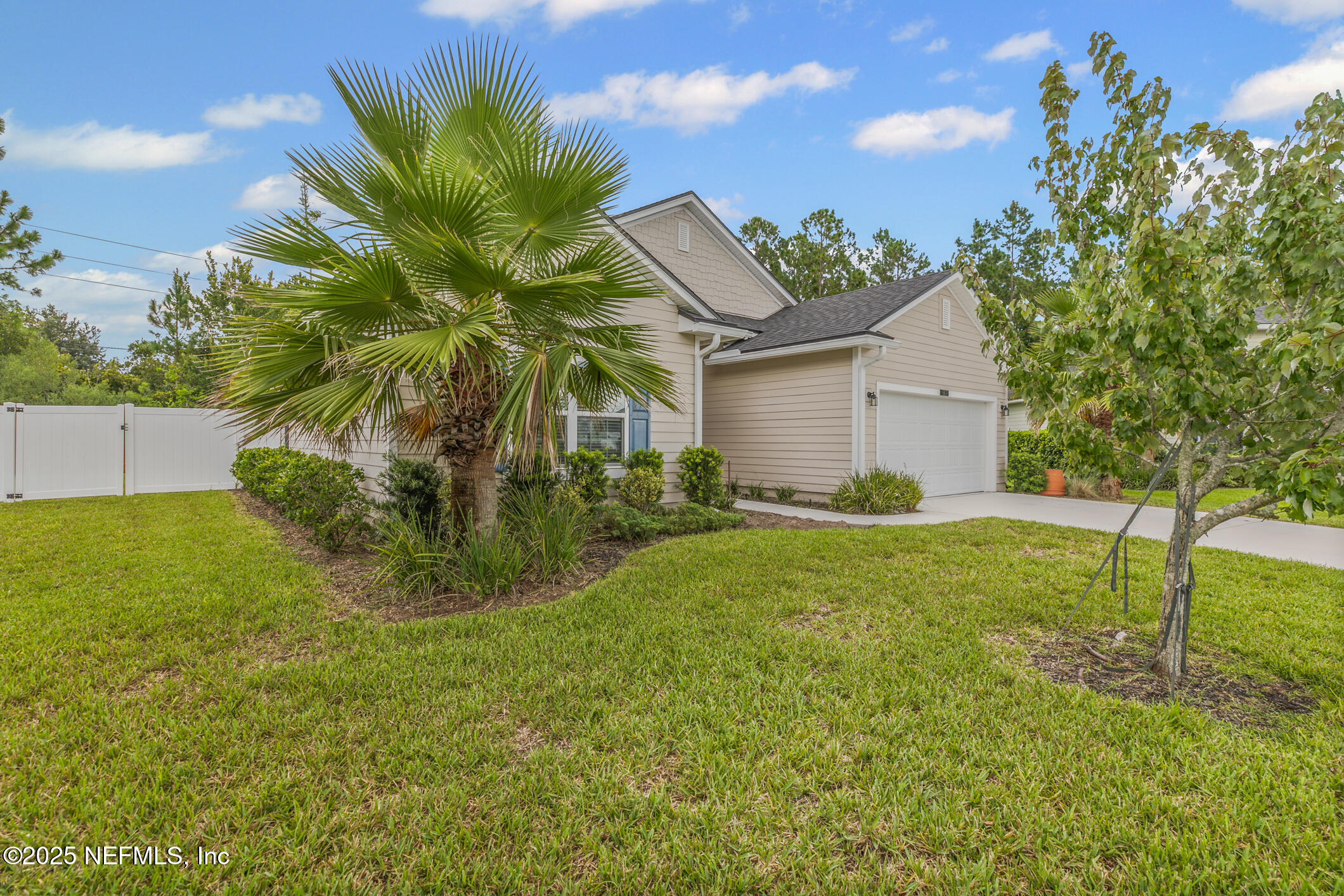 95197 SNAPDRAGON Drive