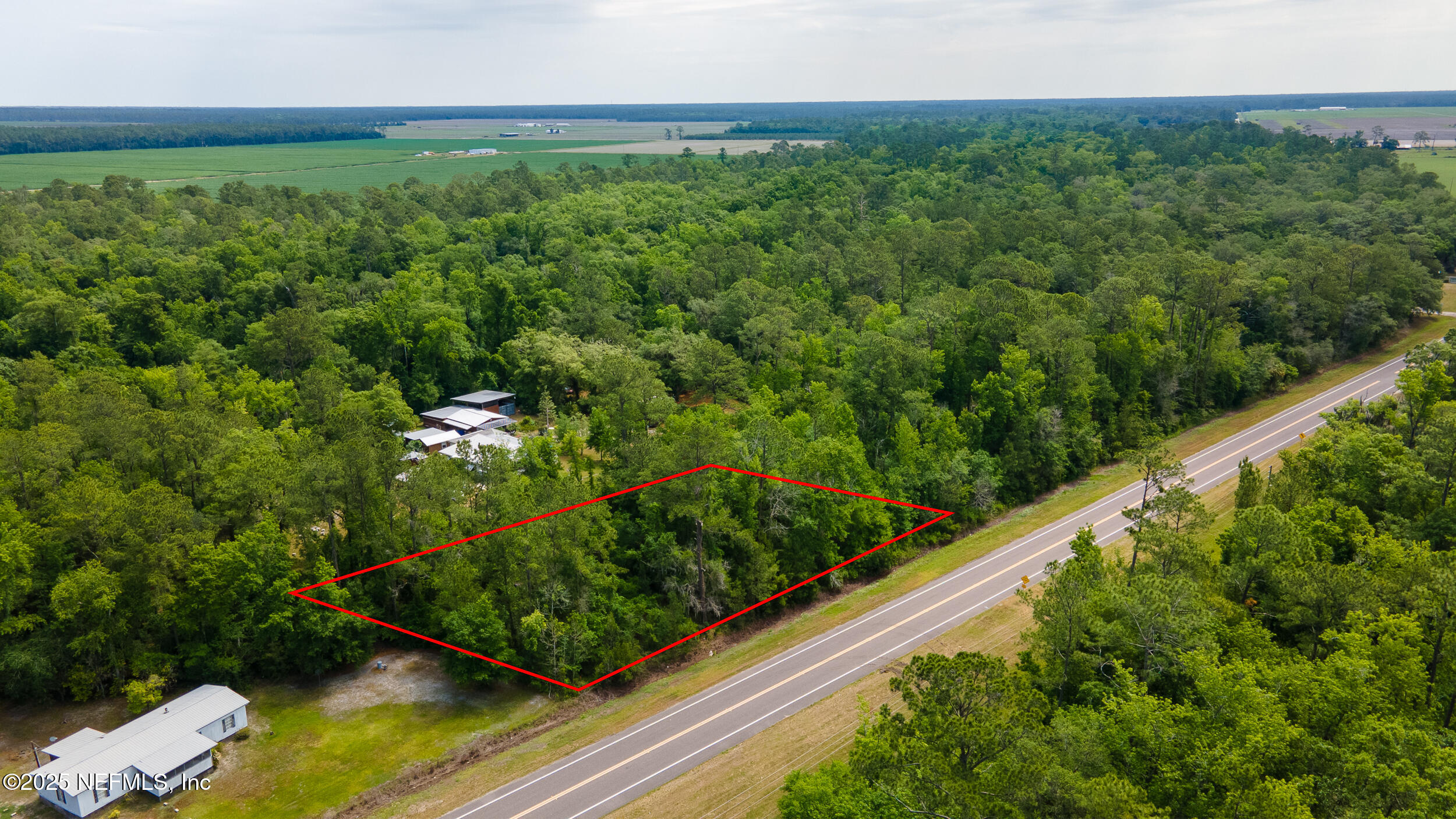 Listing image 6