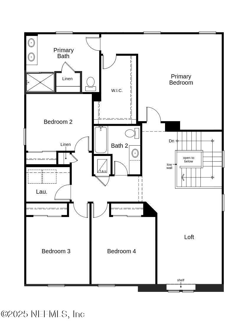 11314 PANTHER LAKE Parkway