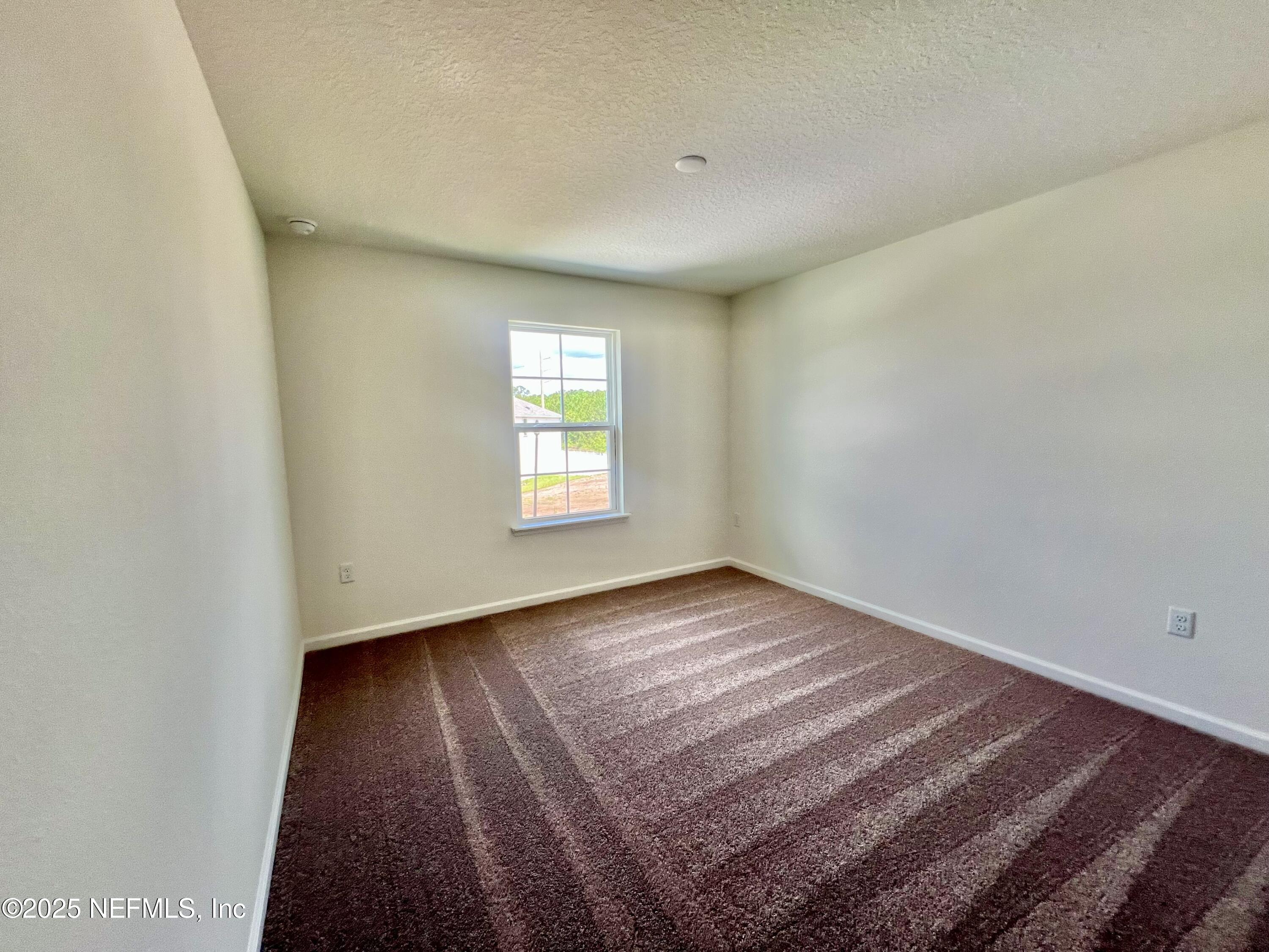 11314 PANTHER LAKE Parkway