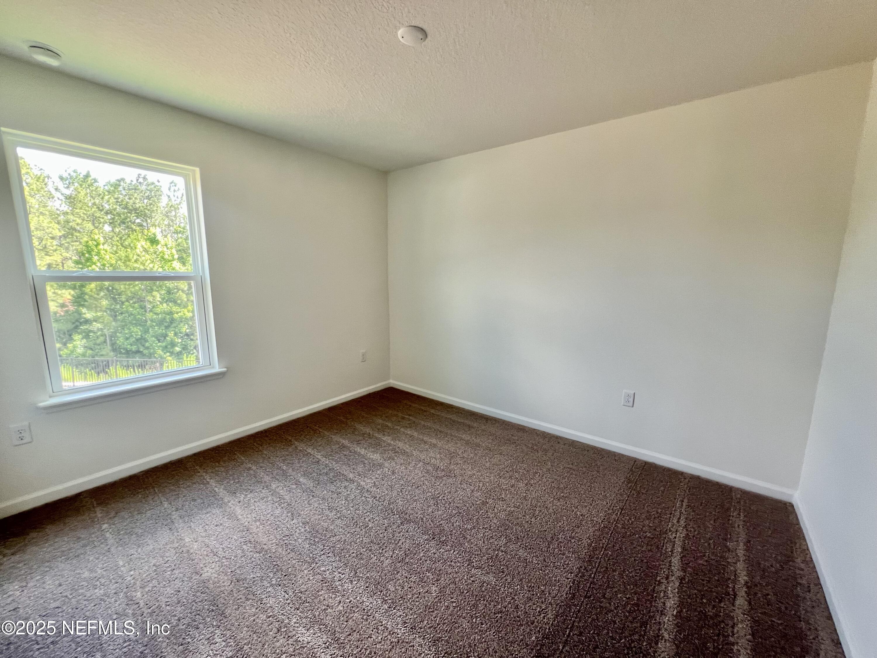 11314 PANTHER LAKE Parkway