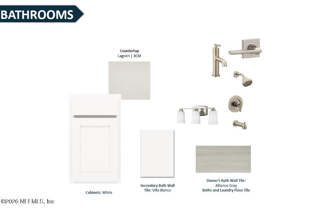 860 DEL WEBB Parkway