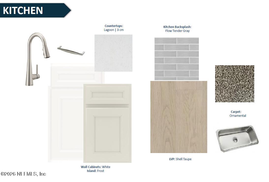 860 DEL WEBB Parkway