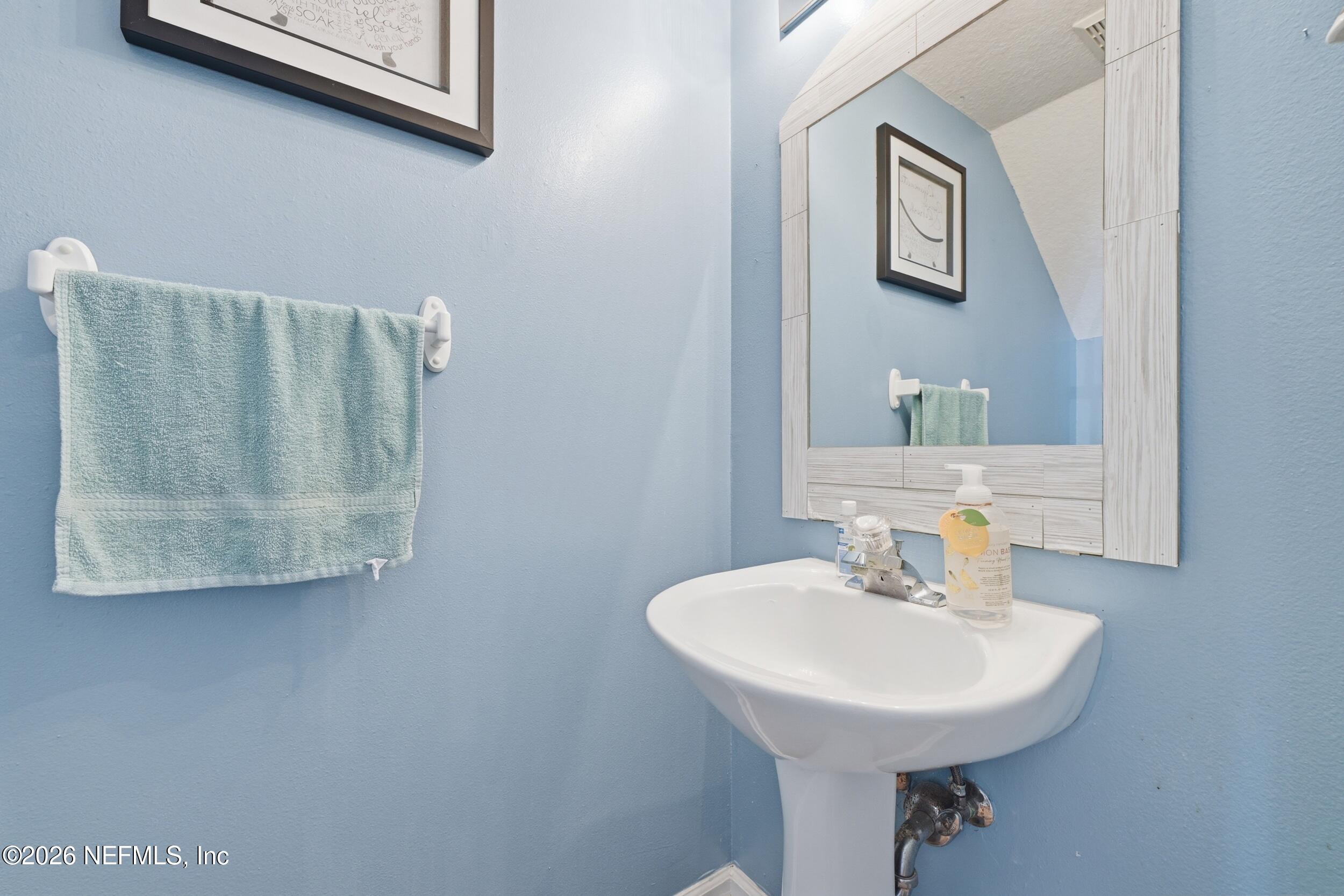 8230 DAMES POINT CROSSING Boulevard 1302