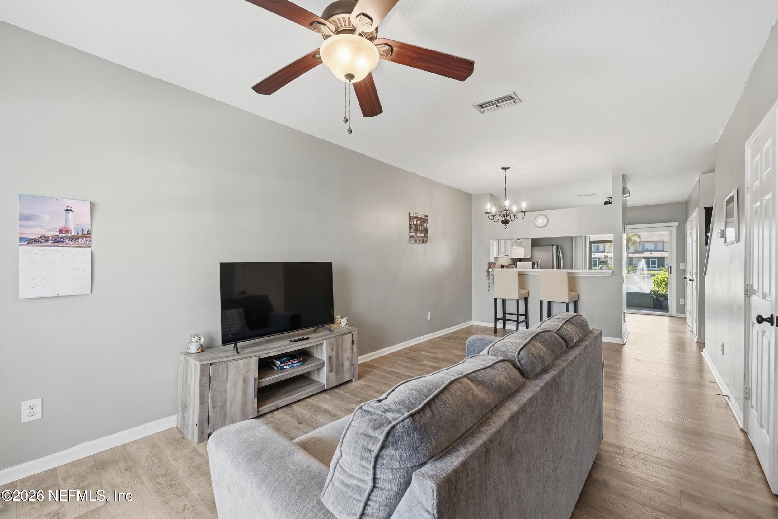 8230 DAMES POINT CROSSING Boulevard 1302