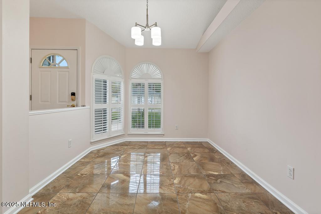 11466 COURTNEY WATERS Lane