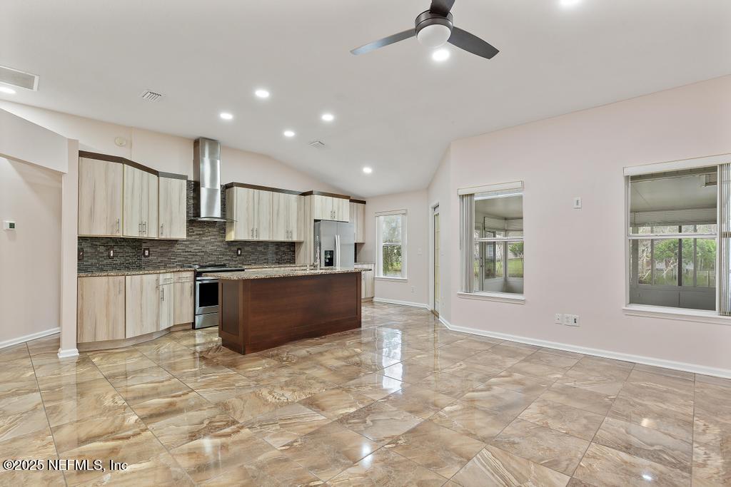11466 COURTNEY WATERS Lane