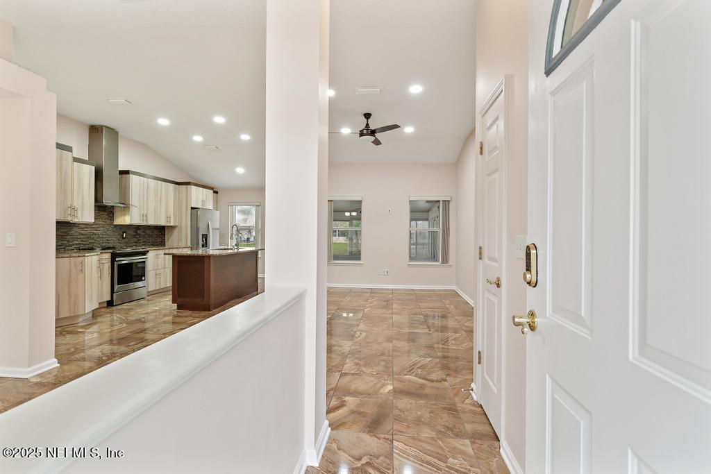 11466 COURTNEY WATERS Lane