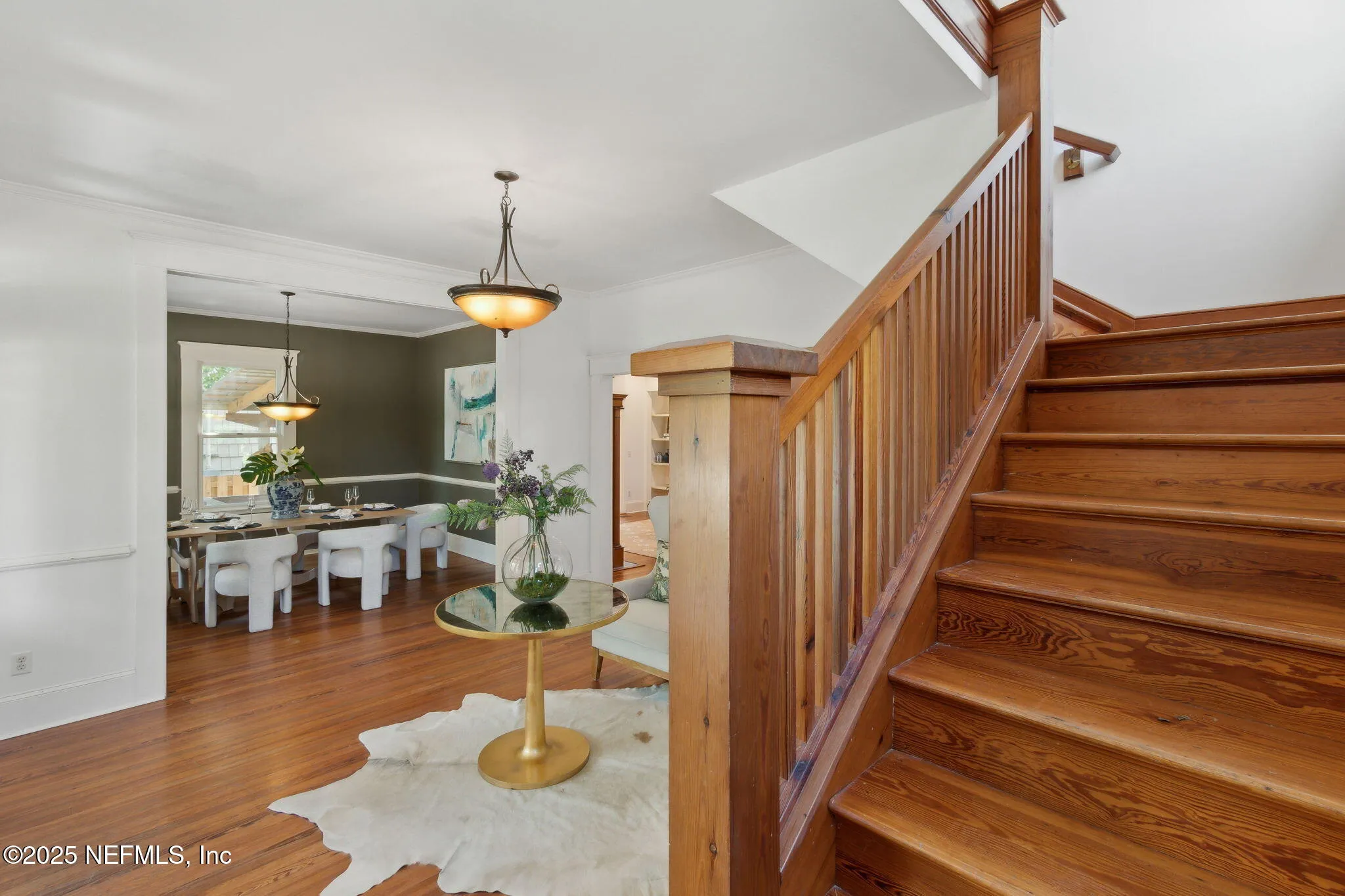 Jacksonville, Florida 32204, United States, 5 Bedrooms Bedrooms, ,5 BathroomsBathrooms,Residential,Pending,213604