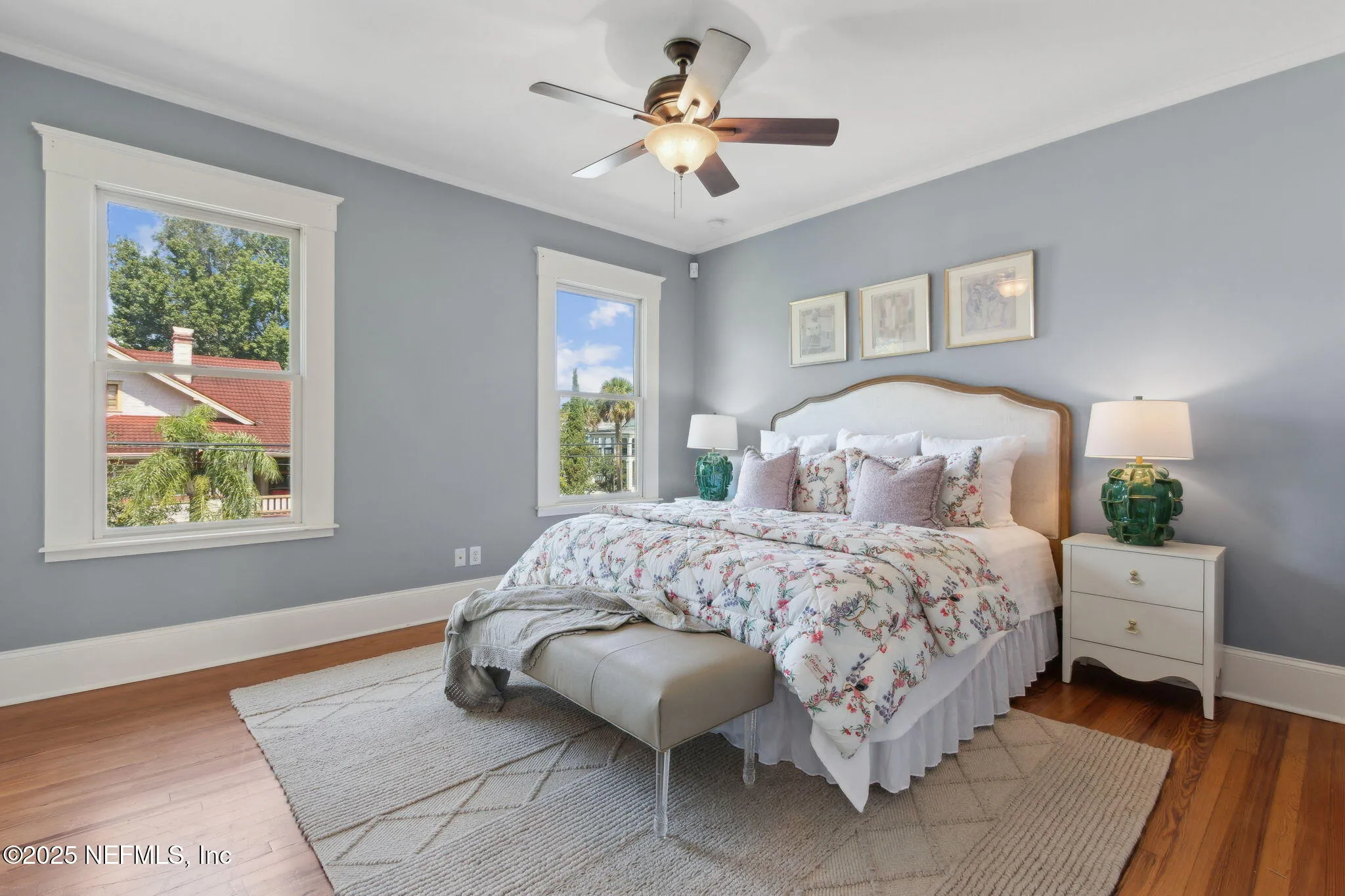 Jacksonville, Florida 32204, United States, 5 Bedrooms Bedrooms, ,5 BathroomsBathrooms,Residential,Pending,213604