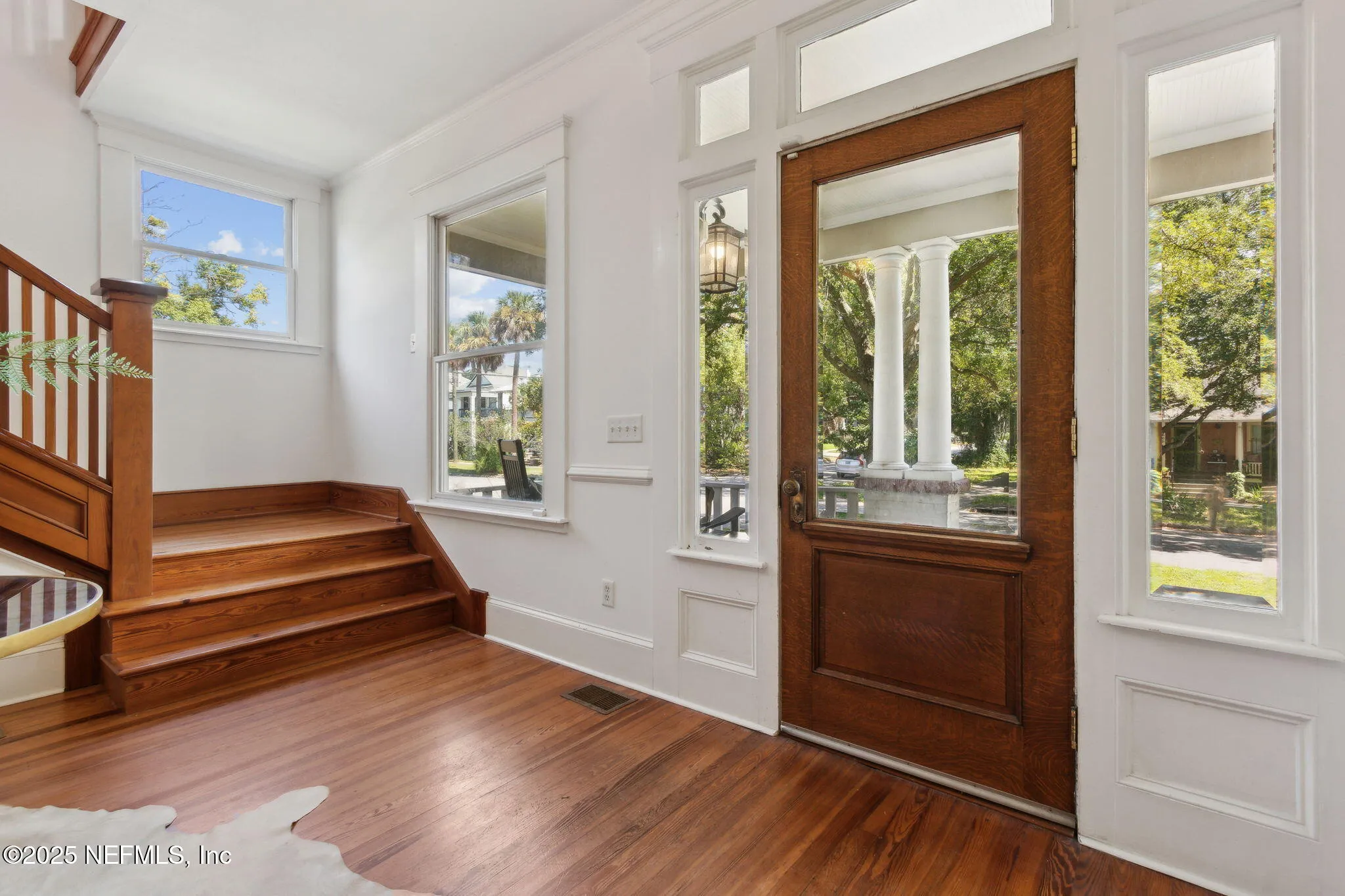 Jacksonville, Florida 32204, United States, 5 Bedrooms Bedrooms, ,5 BathroomsBathrooms,Residential,Pending,213604