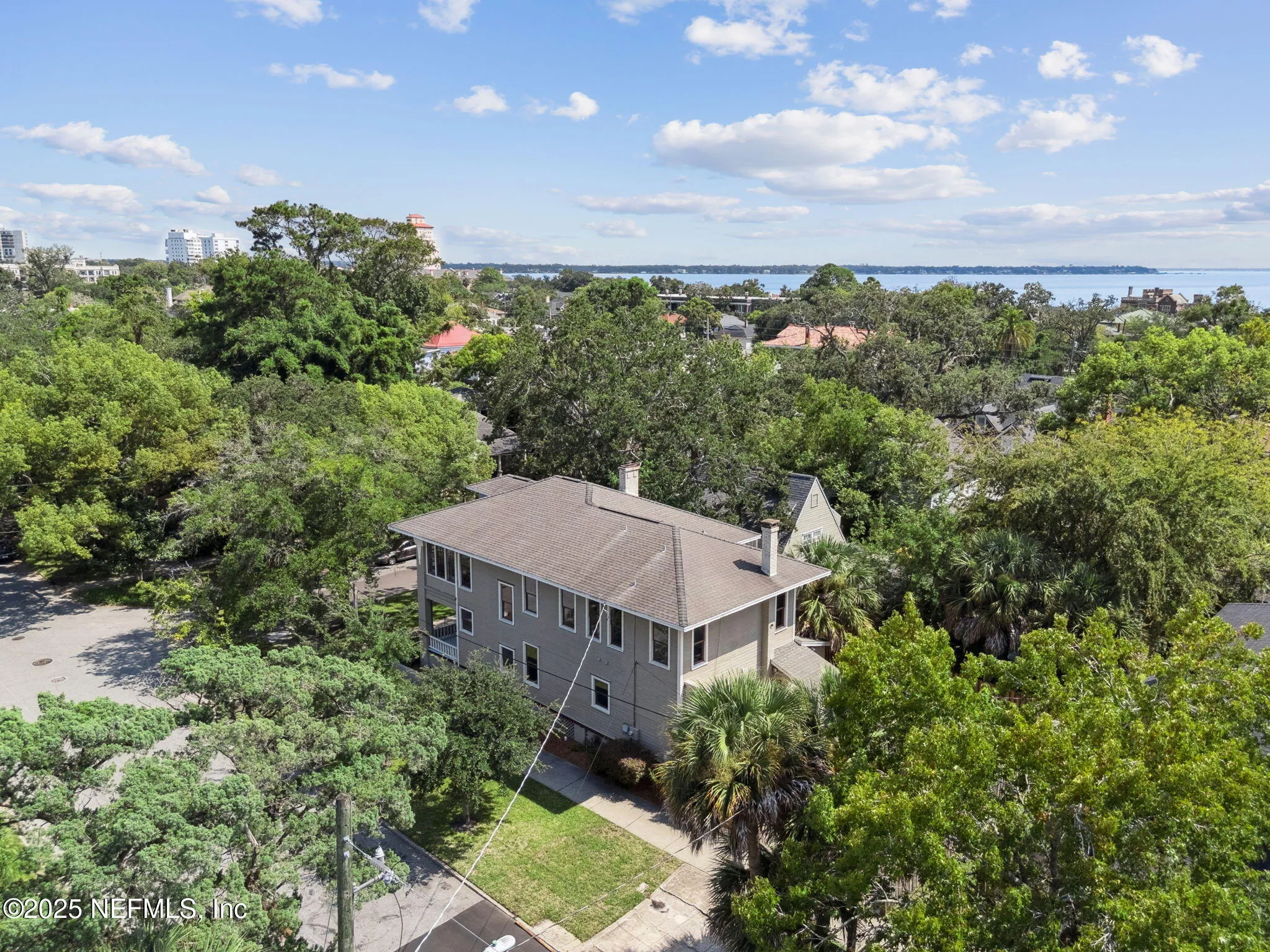 Jacksonville, Florida 32204, United States, 5 Bedrooms Bedrooms, ,5 BathroomsBathrooms,Residential,Pending,213604