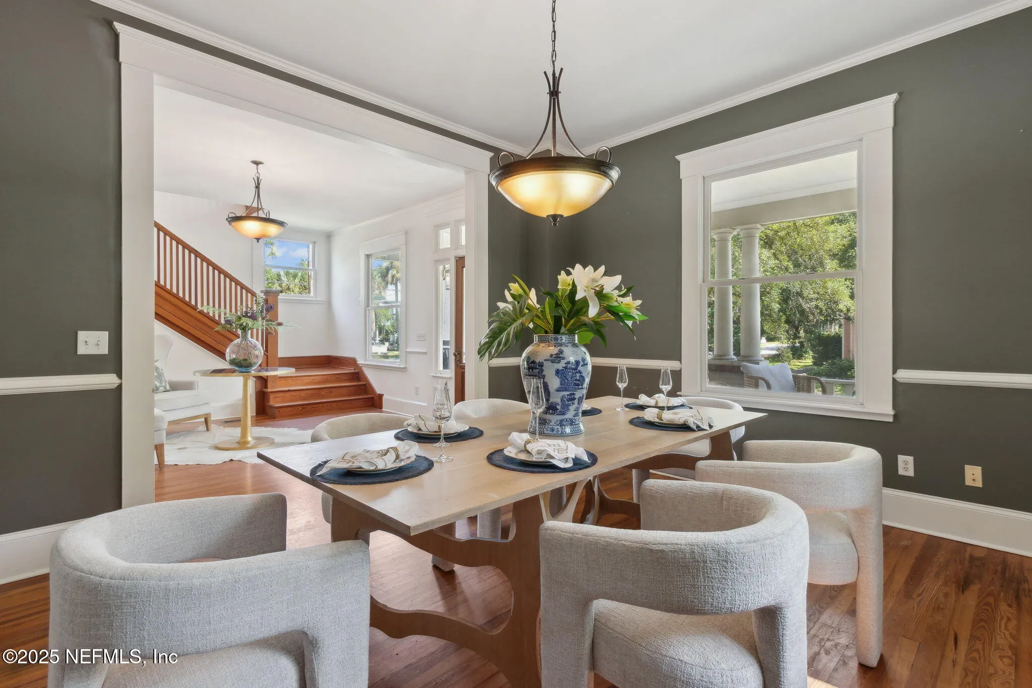 Jacksonville, Florida 32204, United States, 5 Bedrooms Bedrooms, ,5 BathroomsBathrooms,Residential,Pending,213604