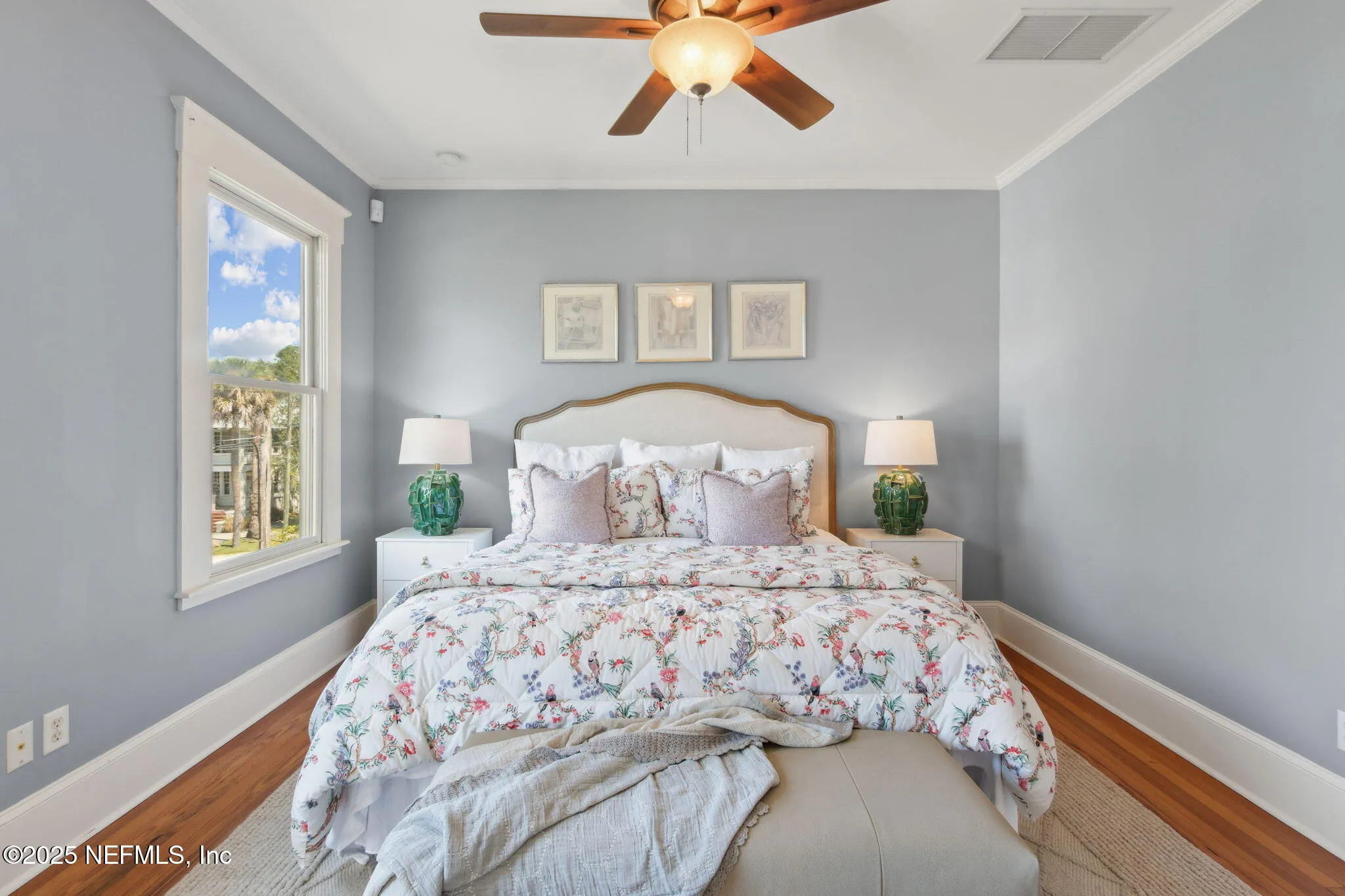 Jacksonville, Florida 32204, United States, 5 Bedrooms Bedrooms, ,5 BathroomsBathrooms,Residential,Pending,213604