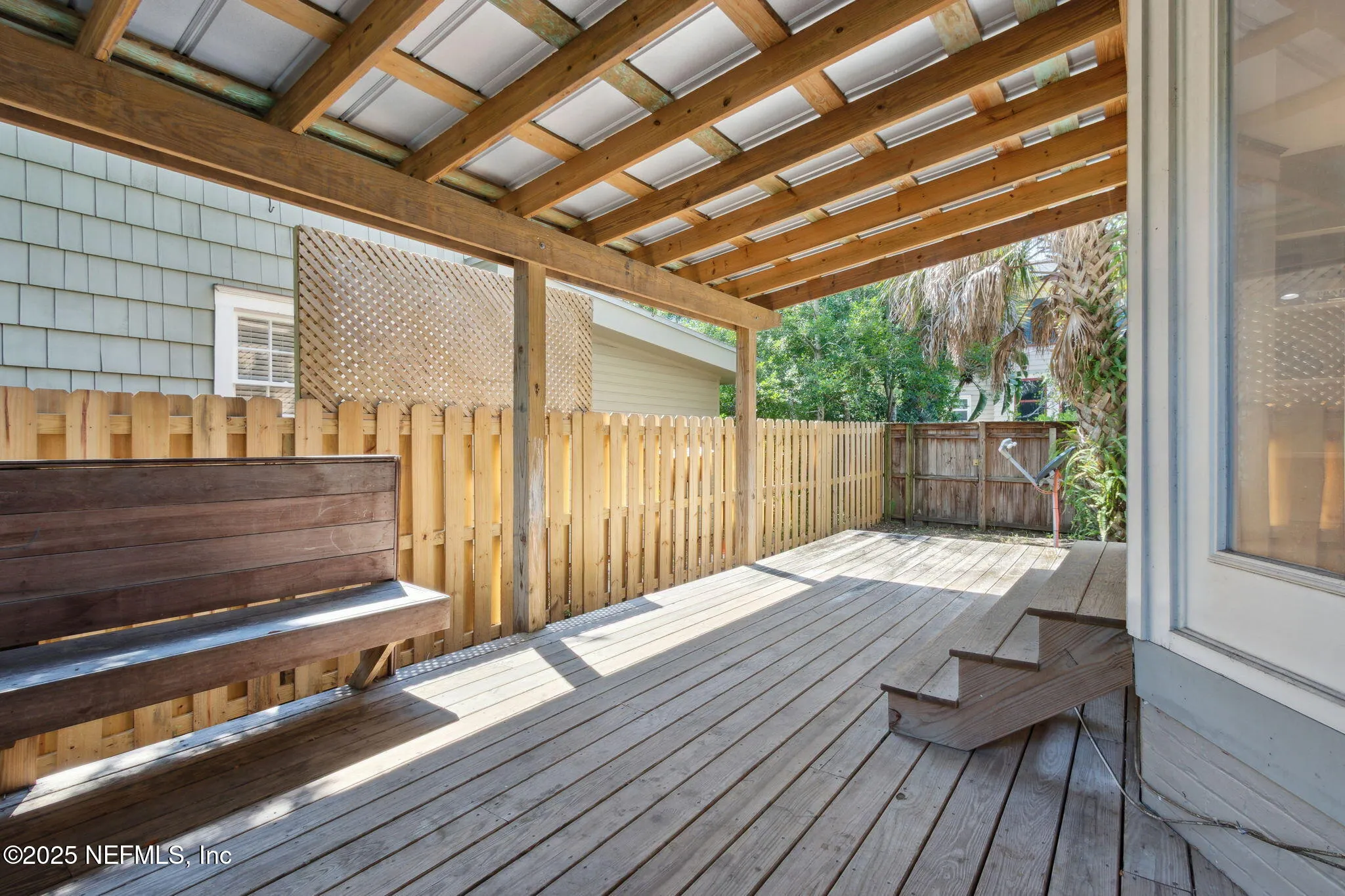 Jacksonville, Florida 32204, United States, 5 Bedrooms Bedrooms, ,5 BathroomsBathrooms,Residential,Pending,213604