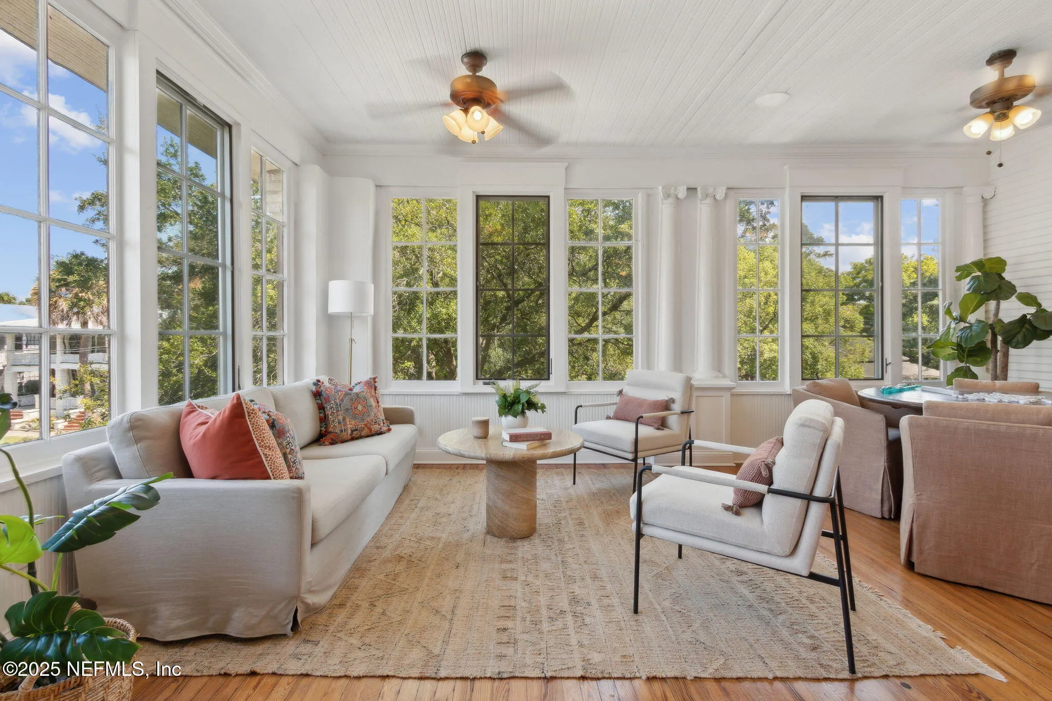 Jacksonville, Florida 32204, United States, 5 Bedrooms Bedrooms, ,5 BathroomsBathrooms,Residential,Pending,213604