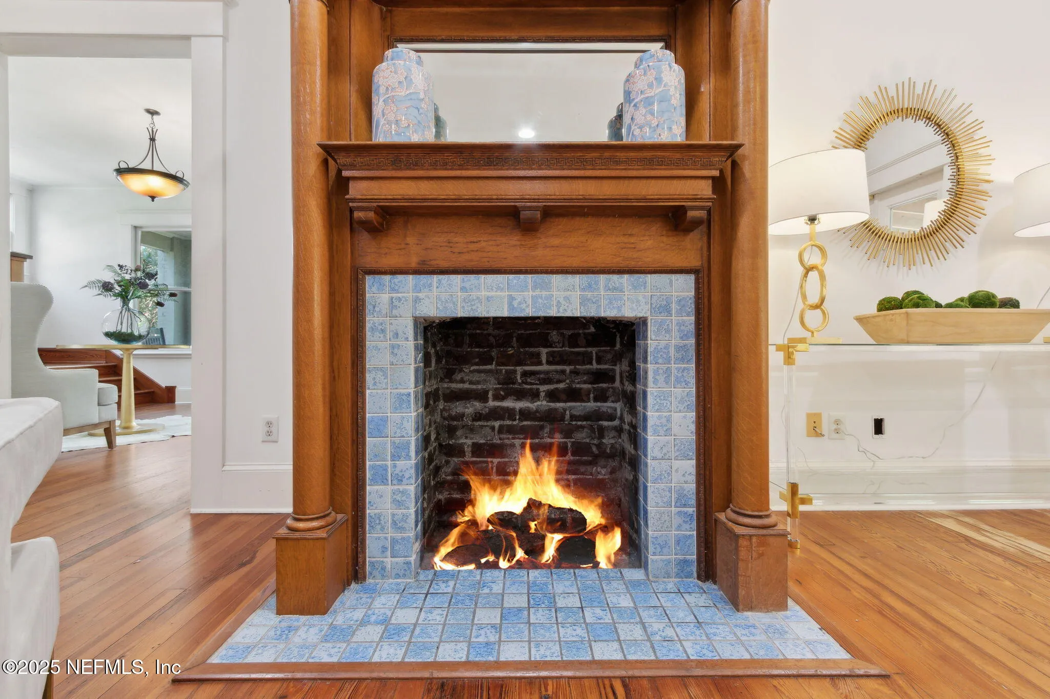 Jacksonville, Florida 32204, United States, 5 Bedrooms Bedrooms, ,5 BathroomsBathrooms,Residential,Pending,213604