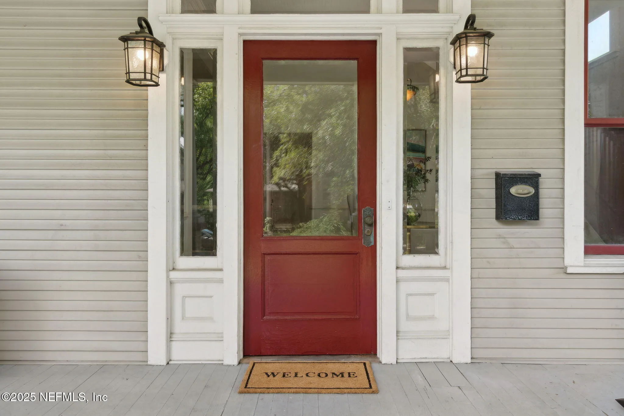 Jacksonville, Florida 32204, United States, 5 Bedrooms Bedrooms, ,5 BathroomsBathrooms,Residential,Pending,213604