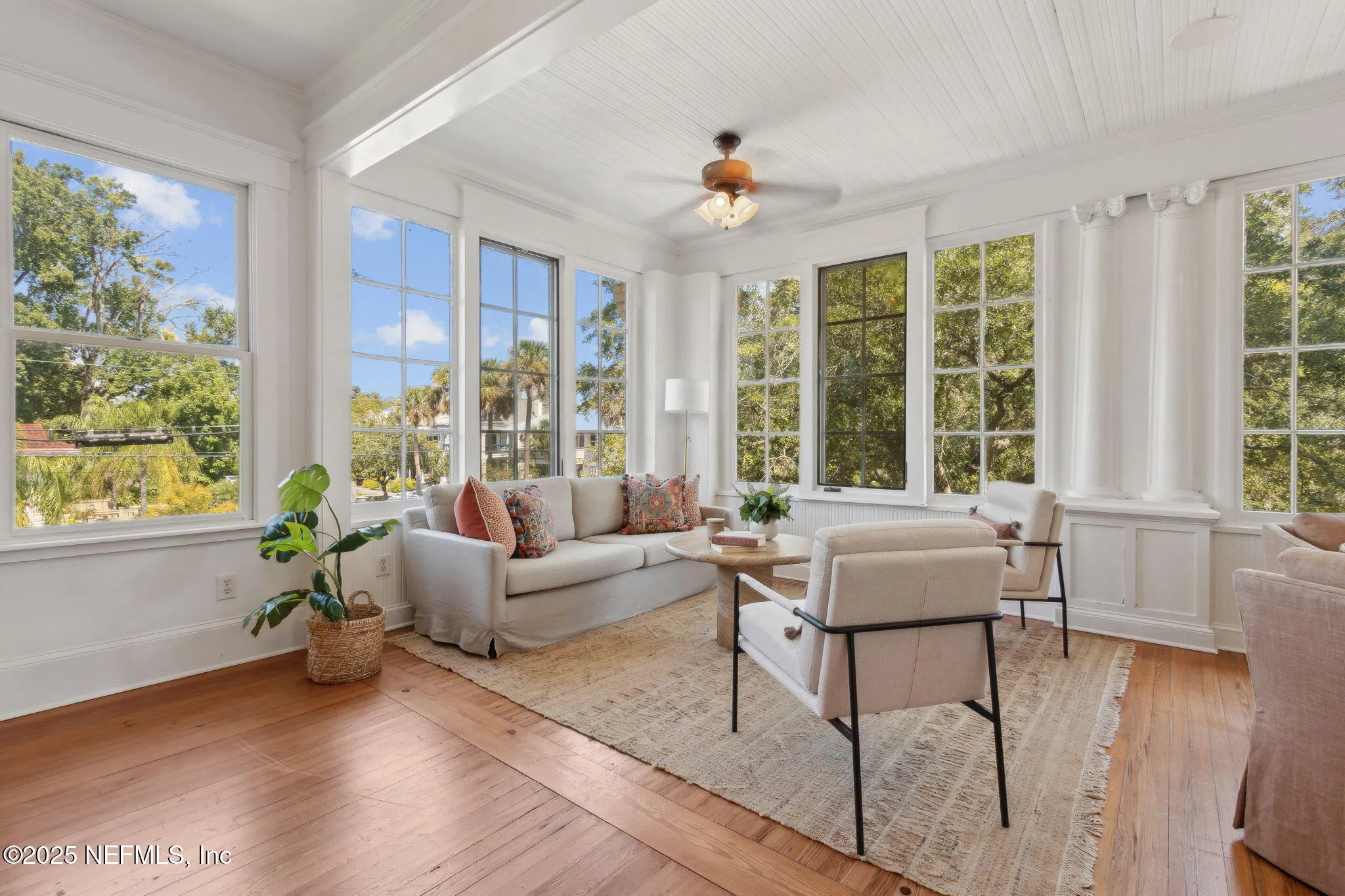 Jacksonville, Florida 32204, United States, 5 Bedrooms Bedrooms, ,5 BathroomsBathrooms,Residential,Pending,213604