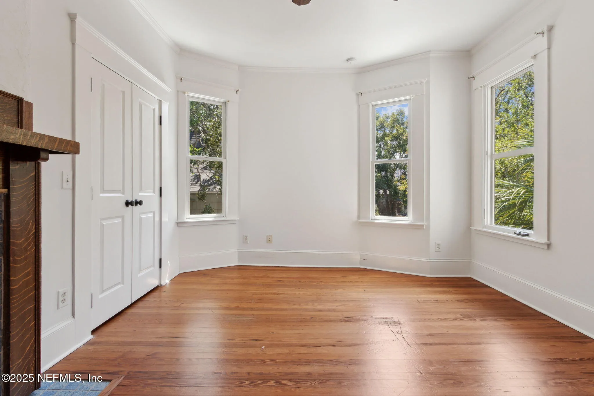 Jacksonville, Florida 32204, United States, 5 Bedrooms Bedrooms, ,5 BathroomsBathrooms,Residential,Pending,213604