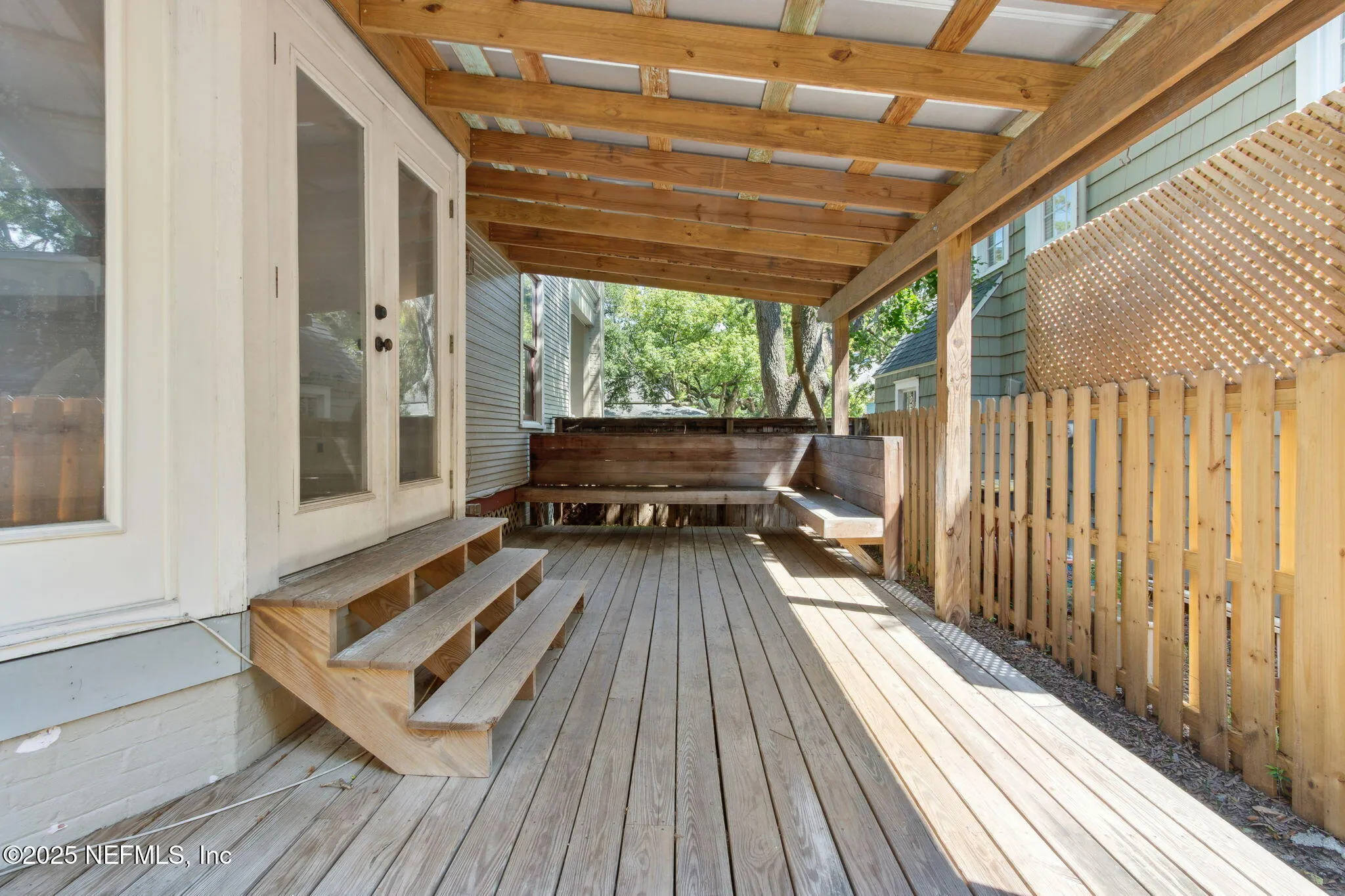 Jacksonville, Florida 32204, United States, 5 Bedrooms Bedrooms, ,5 BathroomsBathrooms,Residential,Pending,213604