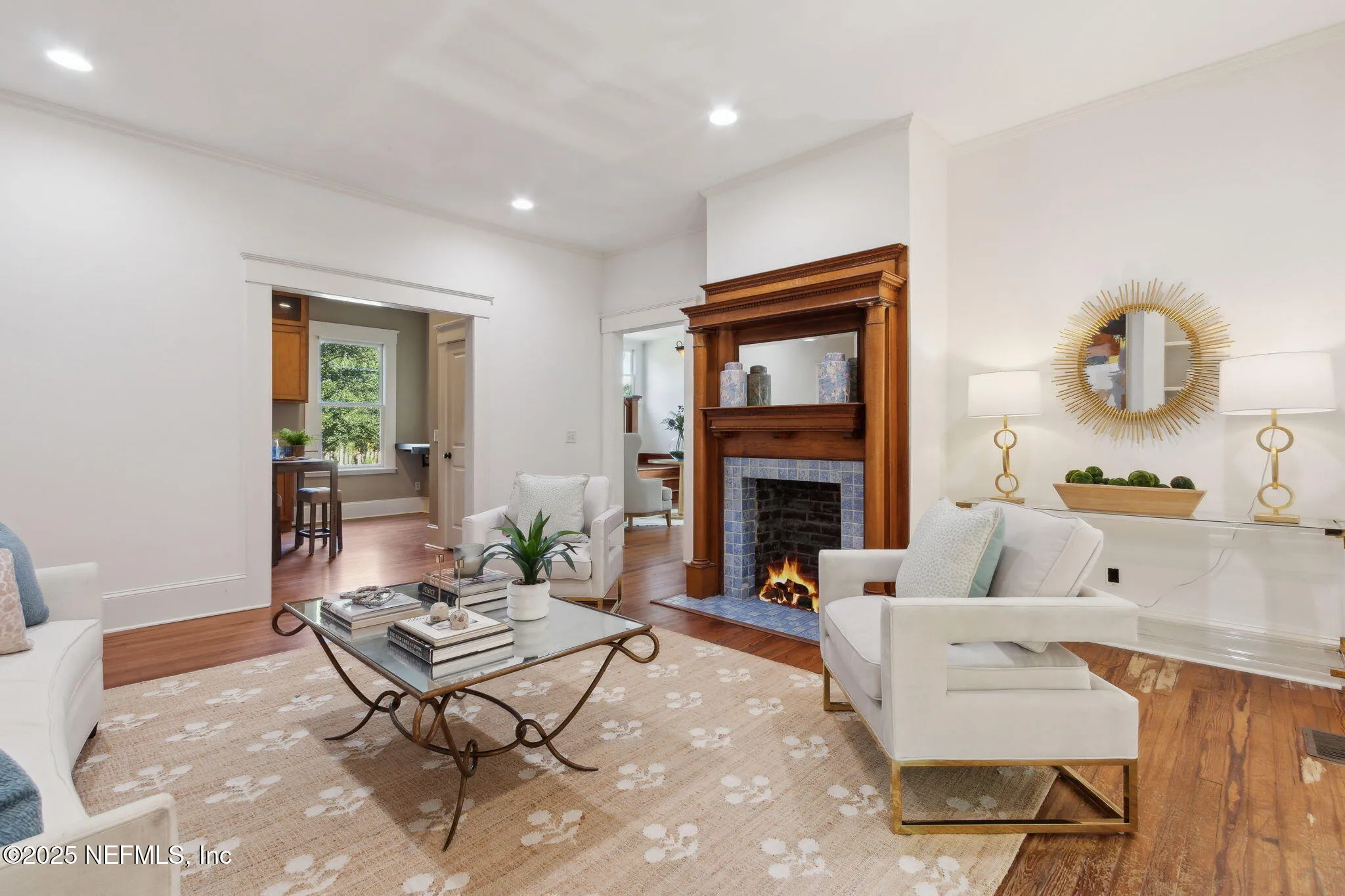 Jacksonville, Florida 32204, United States, 5 Bedrooms Bedrooms, ,5 BathroomsBathrooms,Residential,Pending,213604