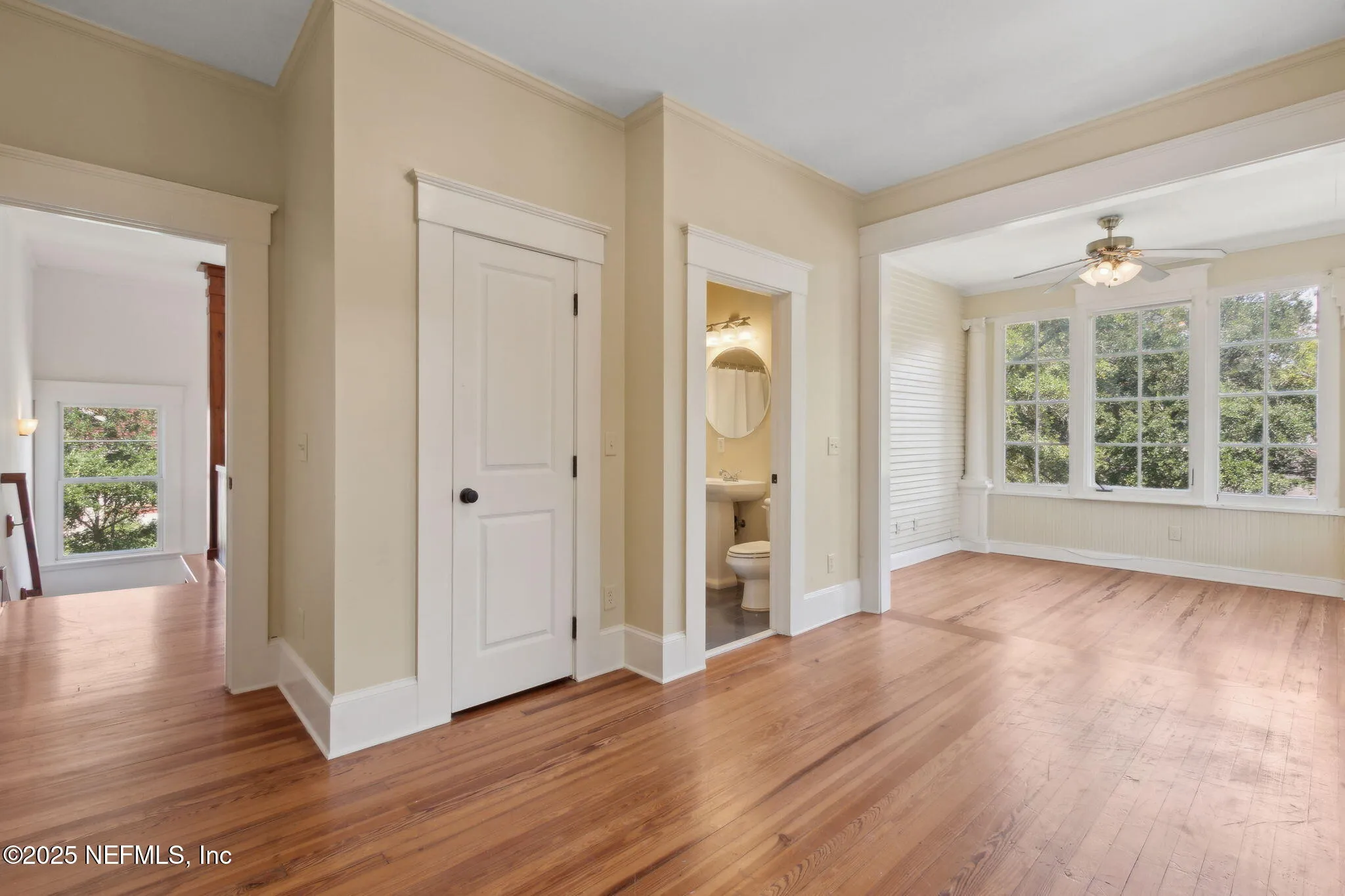 Jacksonville, Florida 32204, United States, 5 Bedrooms Bedrooms, ,5 BathroomsBathrooms,Residential,Pending,213604