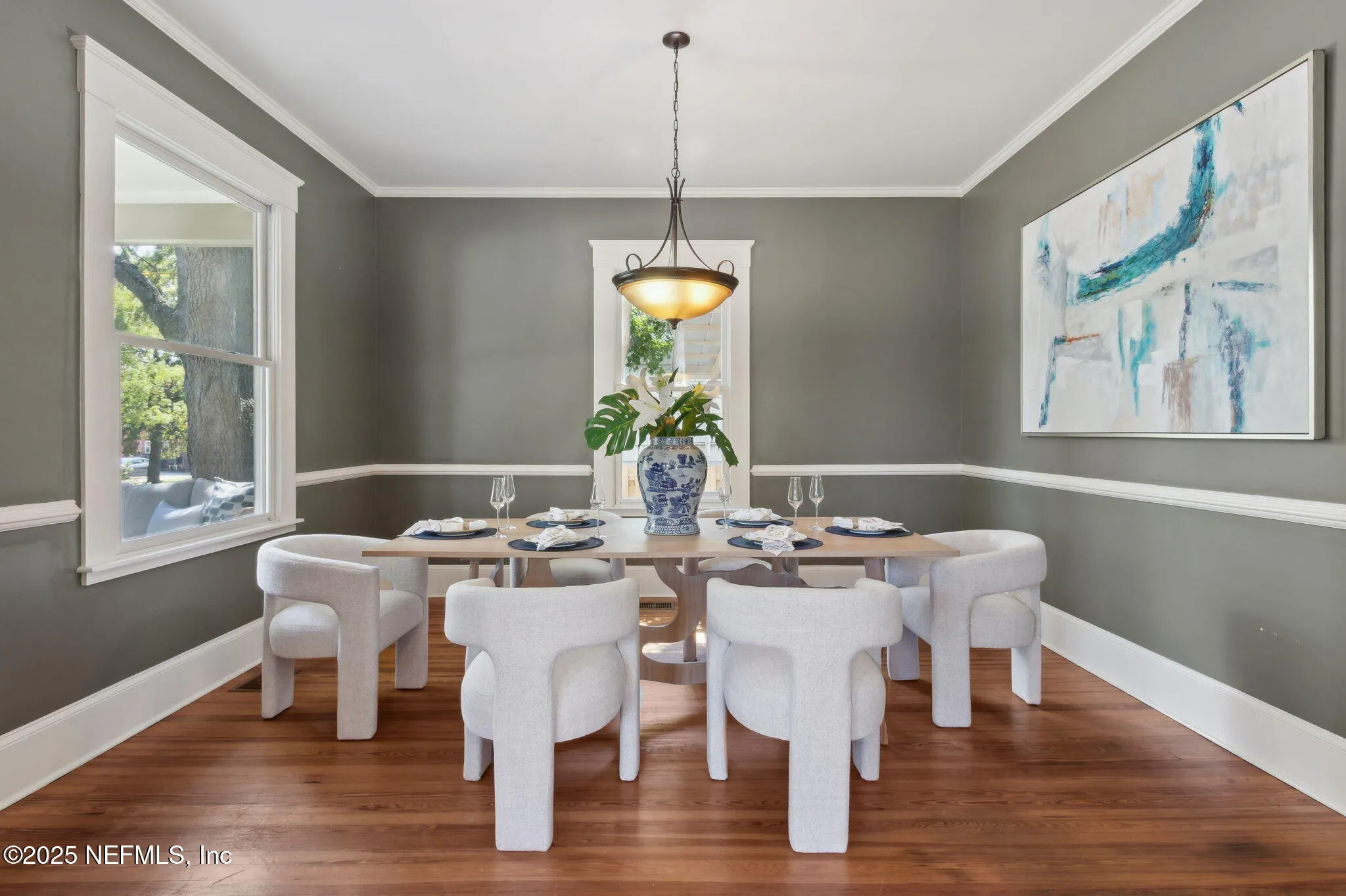 Jacksonville, Florida 32204, United States, 5 Bedrooms Bedrooms, ,5 BathroomsBathrooms,Residential,Pending,213604