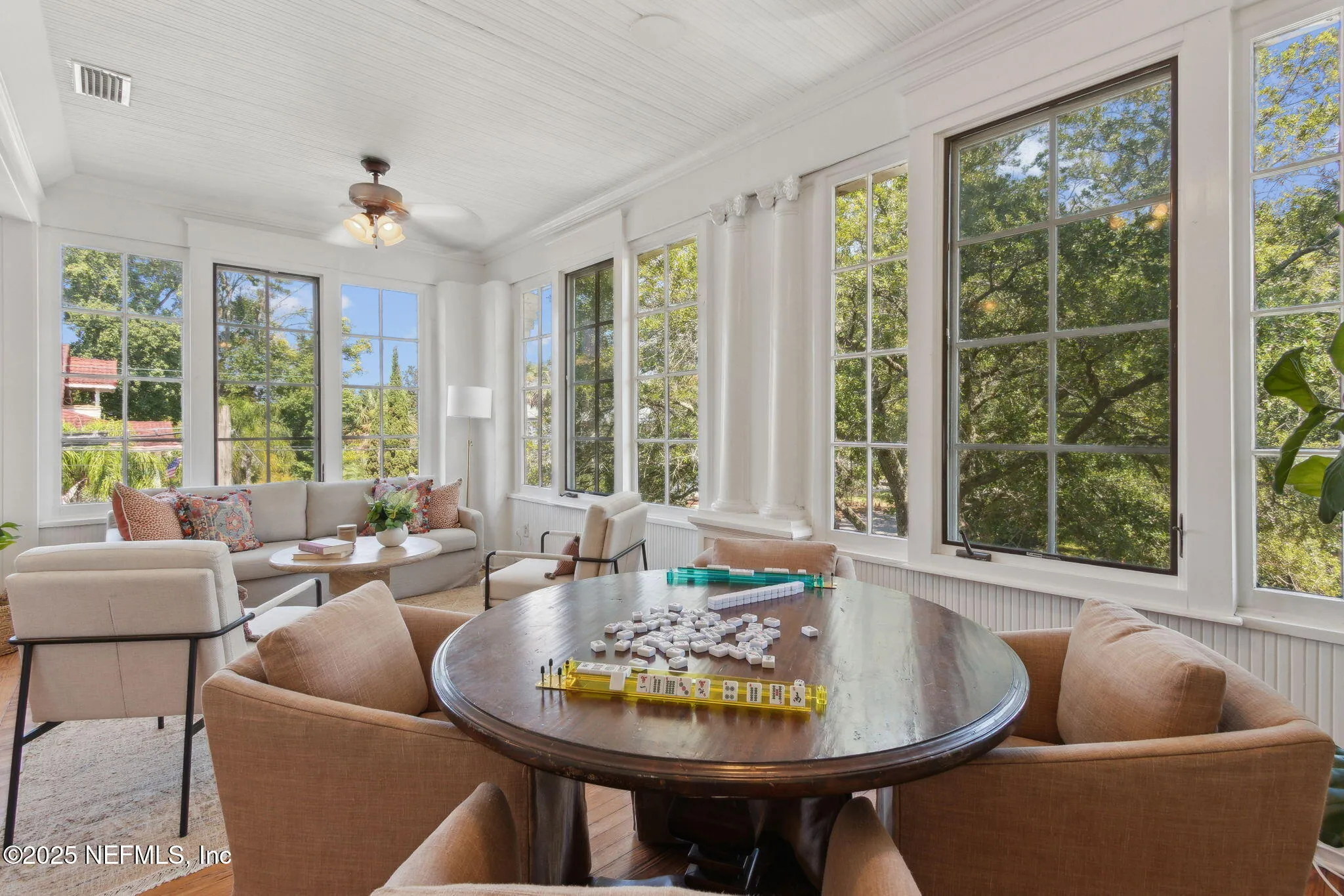 Jacksonville, Florida 32204, United States, 5 Bedrooms Bedrooms, ,5 BathroomsBathrooms,Residential,Pending,213604