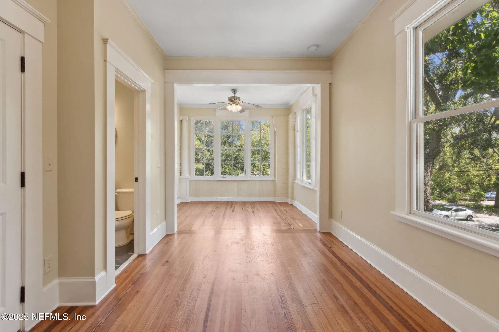 Jacksonville, Florida 32204, United States, 5 Bedrooms Bedrooms, ,5 BathroomsBathrooms,Residential,Pending,213604