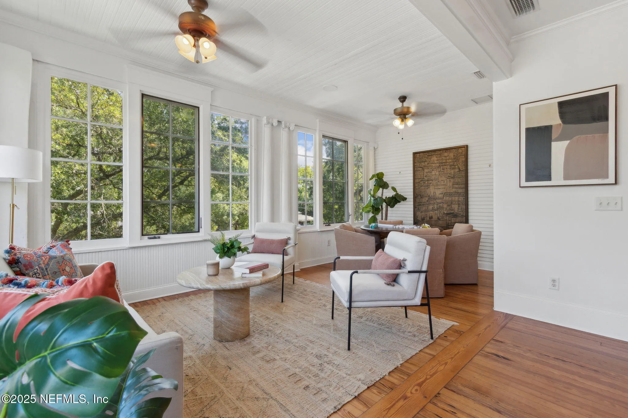 Jacksonville, Florida 32204, United States, 5 Bedrooms Bedrooms, ,5 BathroomsBathrooms,Residential,Pending,213604