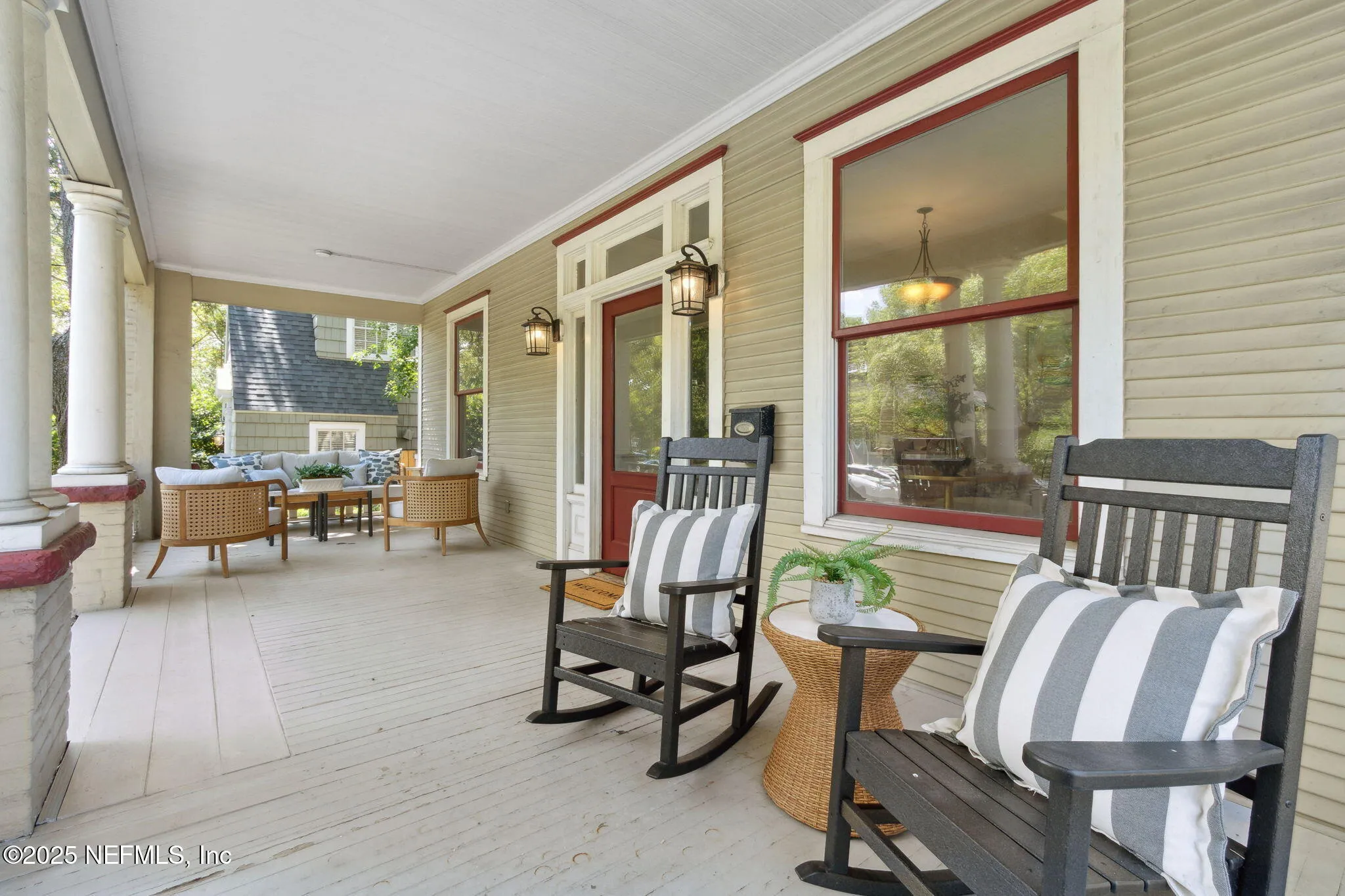 Jacksonville, Florida 32204, United States, 5 Bedrooms Bedrooms, ,5 BathroomsBathrooms,Residential,Pending,213604