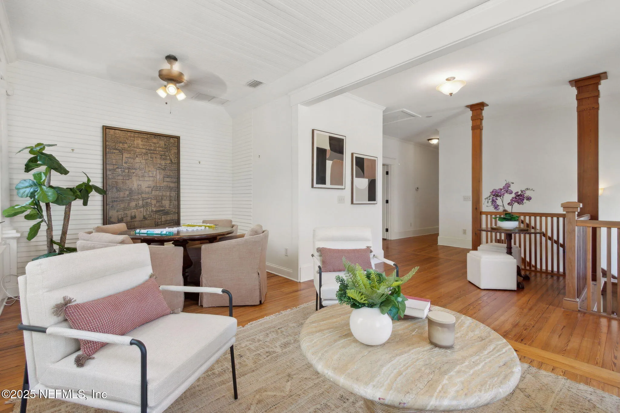 Jacksonville, Florida 32204, United States, 5 Bedrooms Bedrooms, ,5 BathroomsBathrooms,Residential,Pending,213604