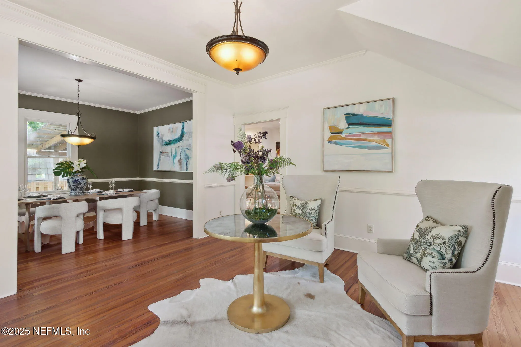 Jacksonville, Florida 32204, United States, 5 Bedrooms Bedrooms, ,5 BathroomsBathrooms,Residential,Pending,213604