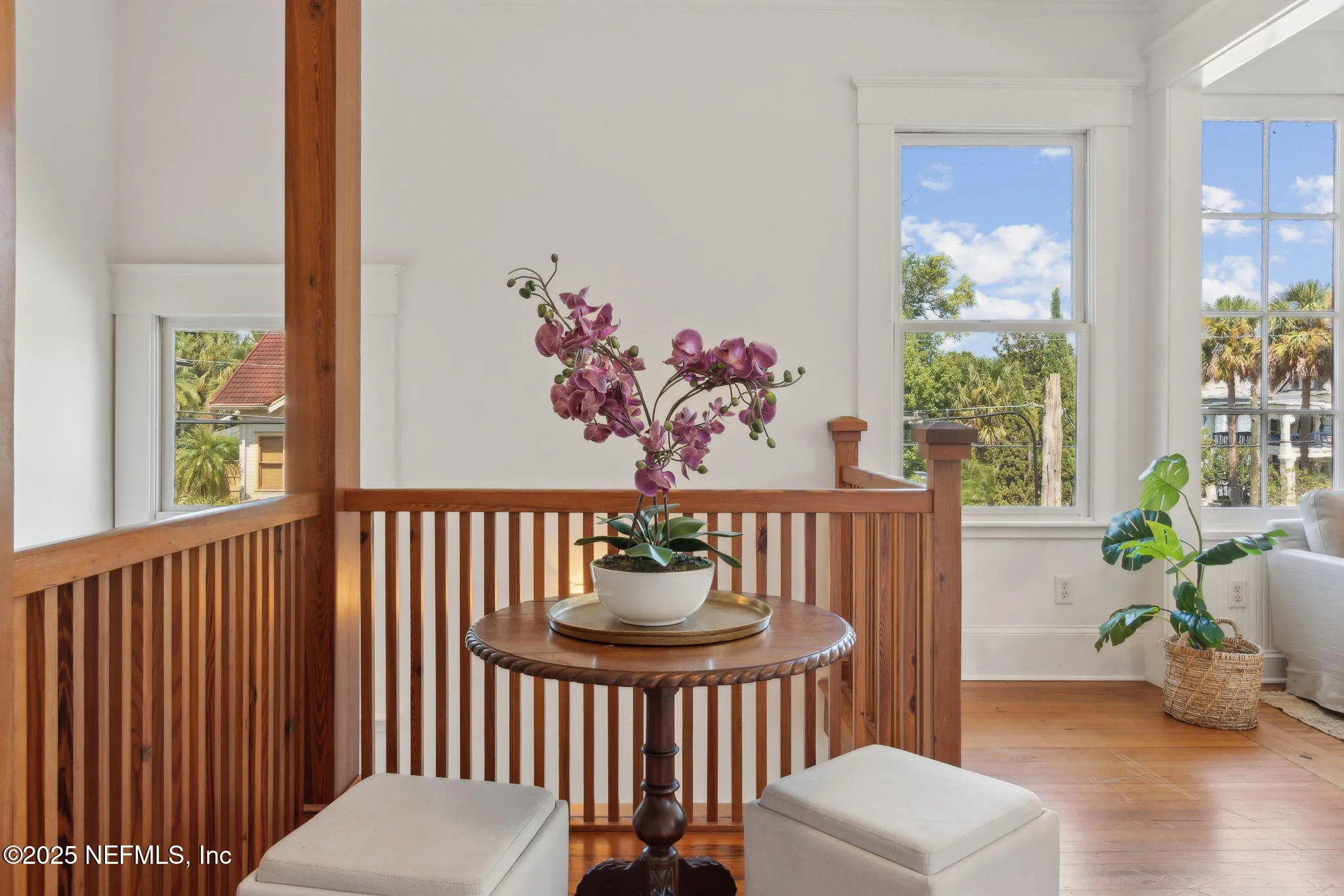 Jacksonville, Florida 32204, United States, 5 Bedrooms Bedrooms, ,5 BathroomsBathrooms,Residential,Pending,213604