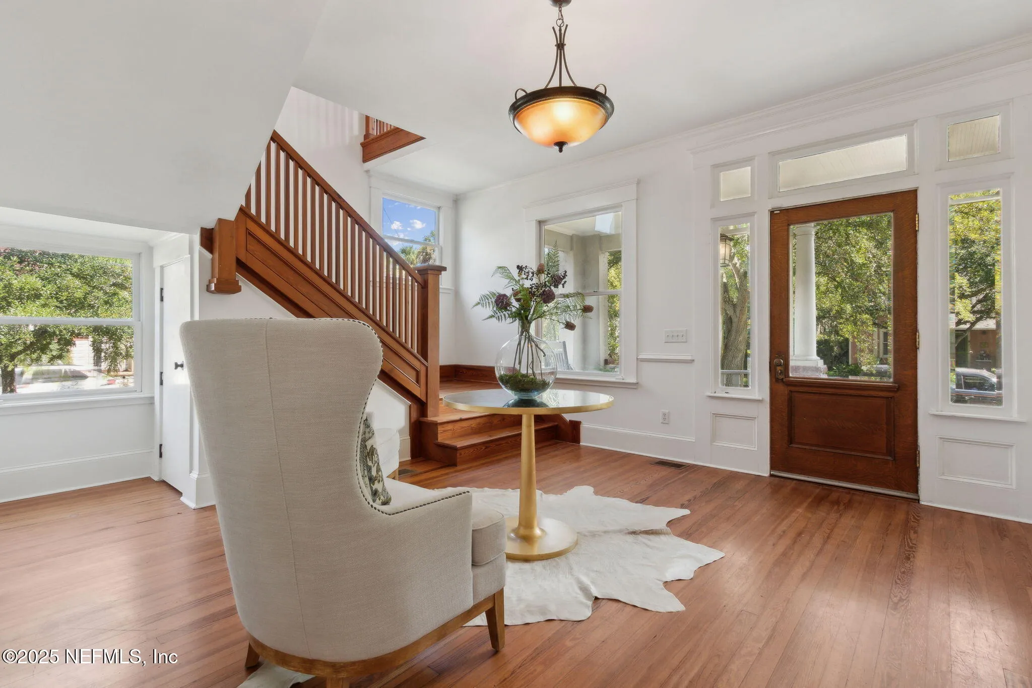 Jacksonville, Florida 32204, United States, 5 Bedrooms Bedrooms, ,5 BathroomsBathrooms,Residential,Pending,213604