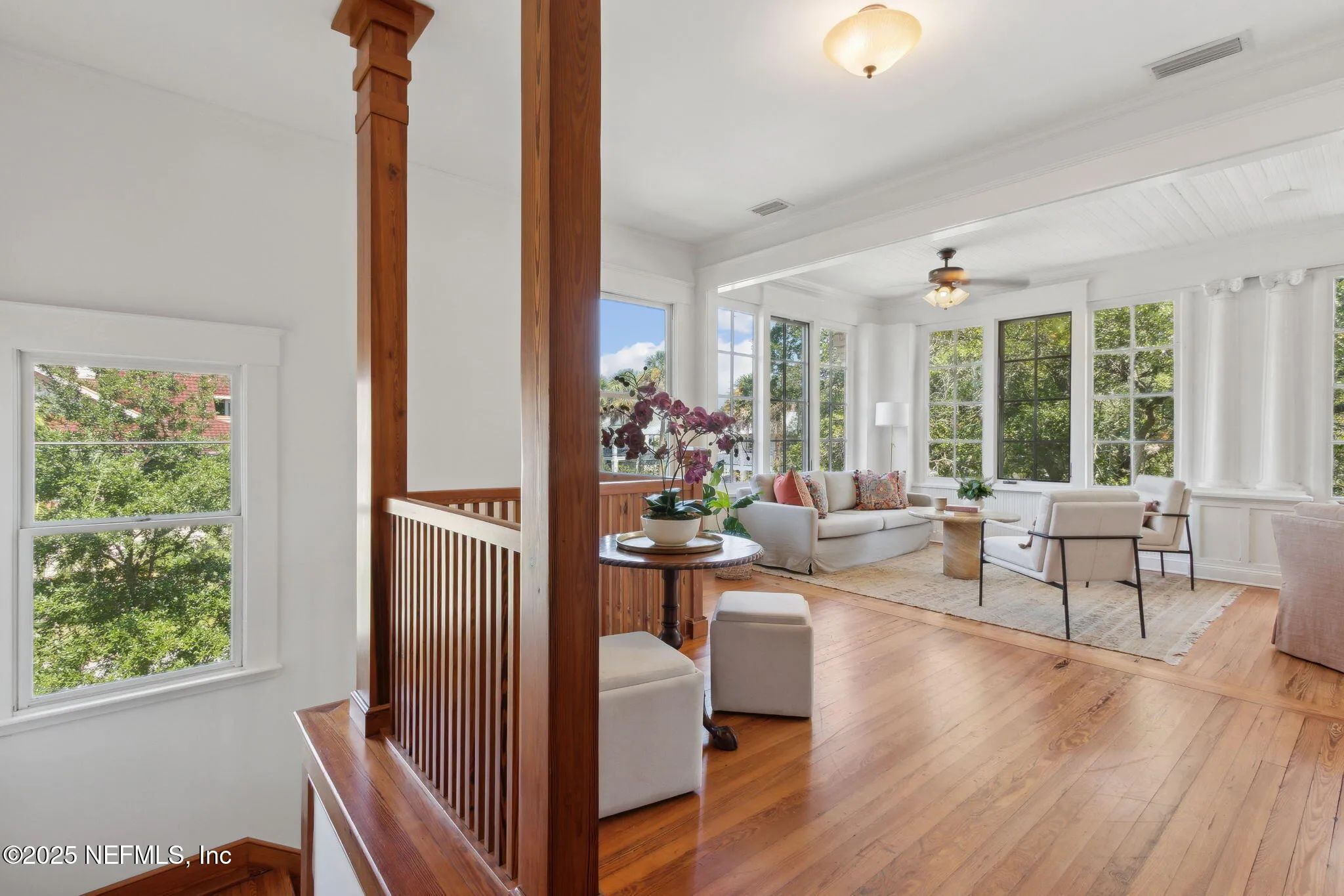 Jacksonville, Florida 32204, United States, 5 Bedrooms Bedrooms, ,5 BathroomsBathrooms,Residential,Pending,213604