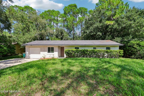 Photo of 4979 TAN Street, Jacksonville, FL 32258 (MLS # 2166267)