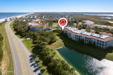 Photo of 310 OCEAN GRANDE Drive #206, Ponte Vedra Beach, FL 32082 (MLS # 2139205)