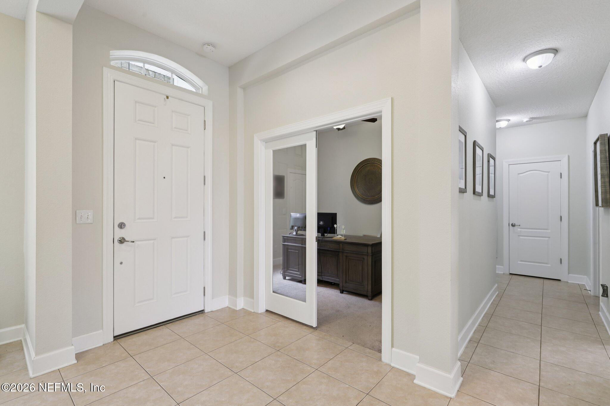 2175 CLUB LAKE Drive