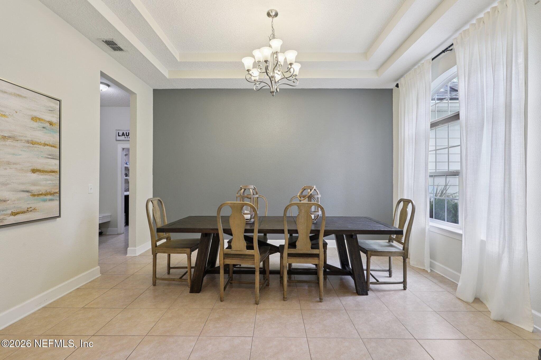 2175 CLUB LAKE Drive