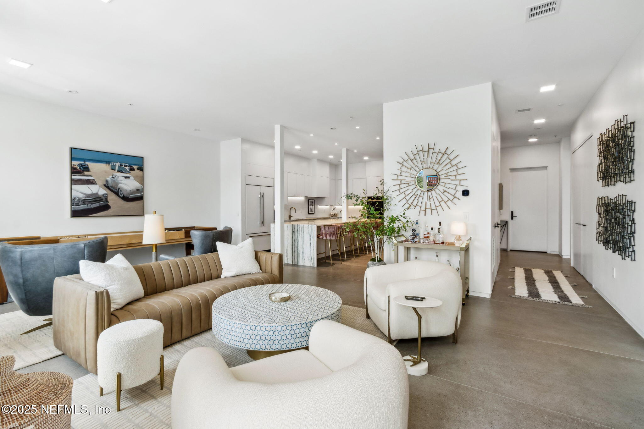 19 N 5TH Street 3100