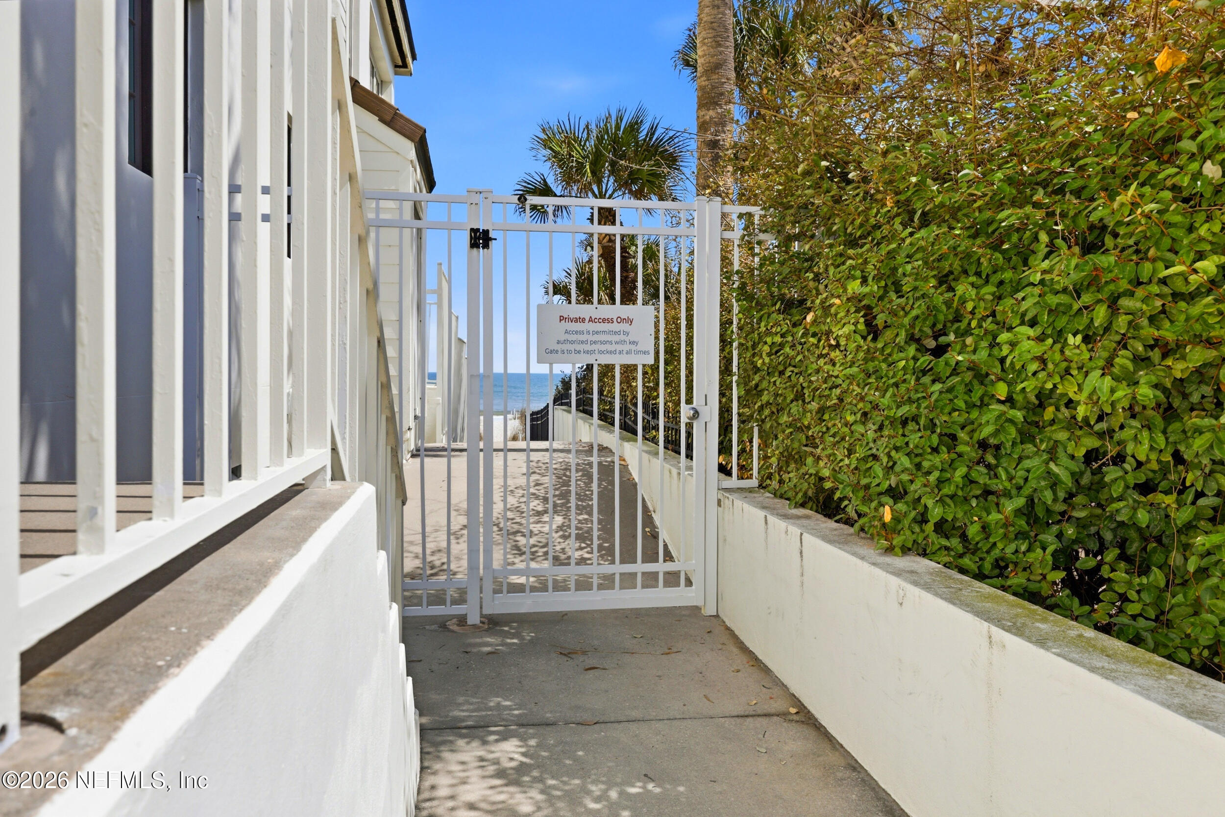 133 COASTAL OAK Circle