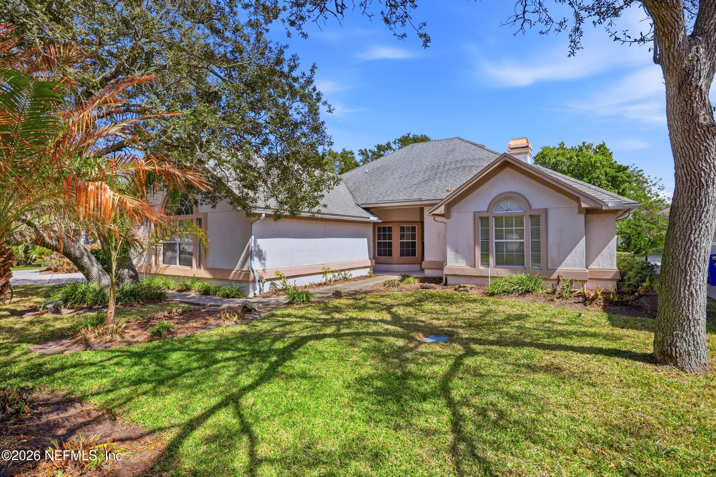 133 COASTAL OAK Circle