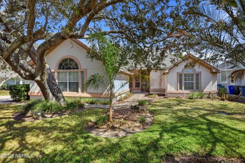 133 COASTAL OAK Circle Ponte Vedra Beach FL 32082