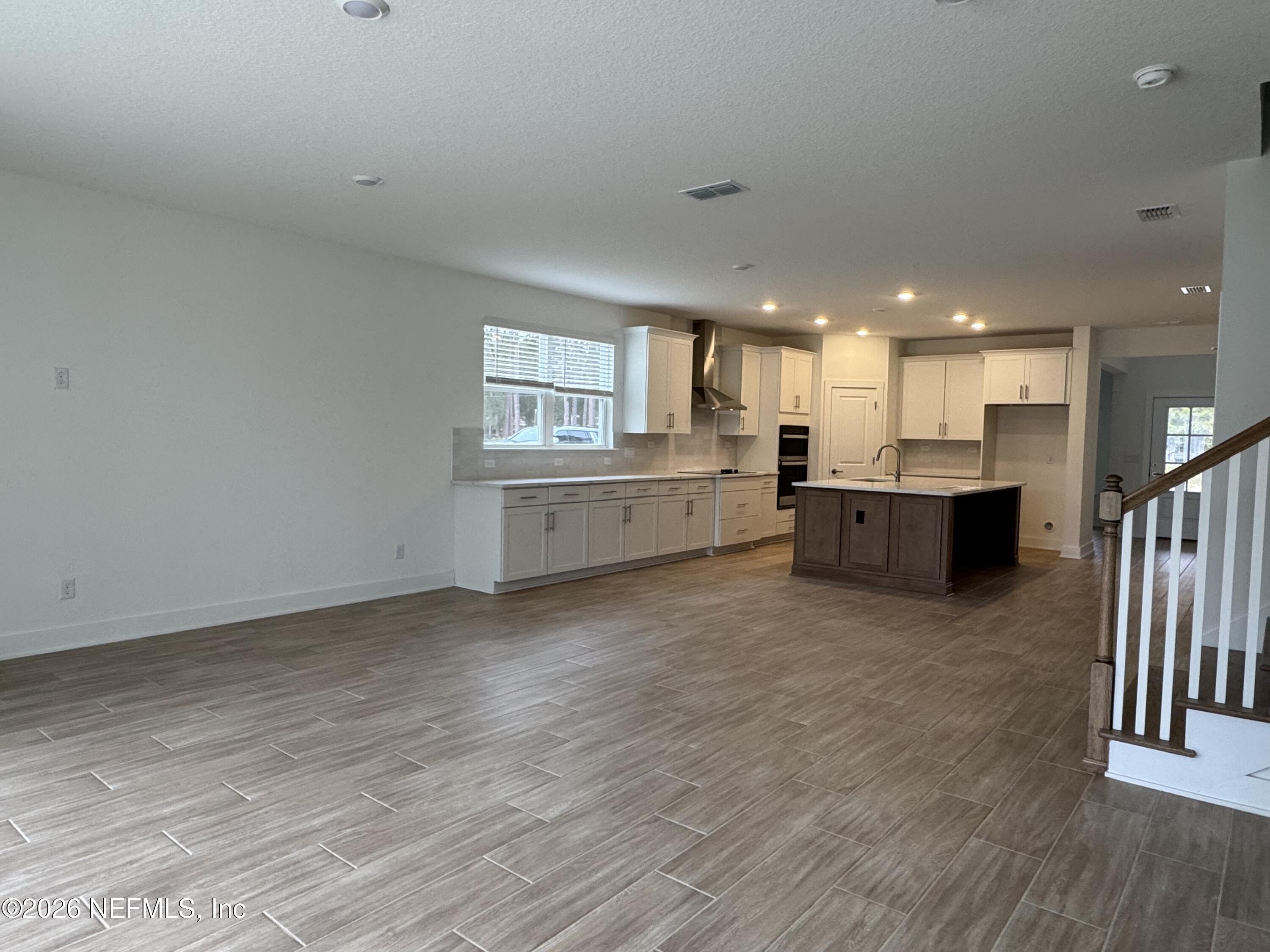 96136 PIRATES BLUFF Road