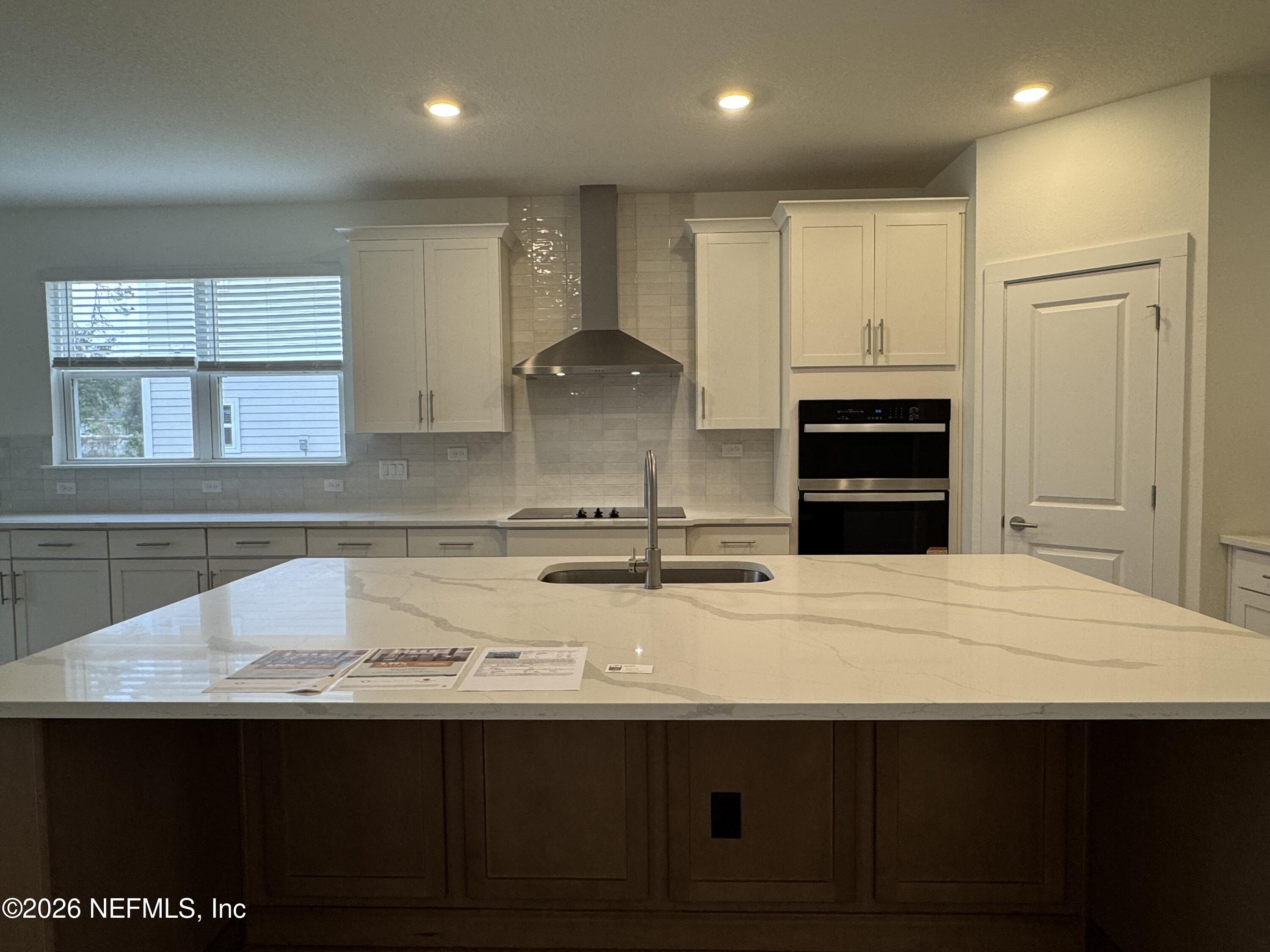 96136 PIRATES BLUFF Road